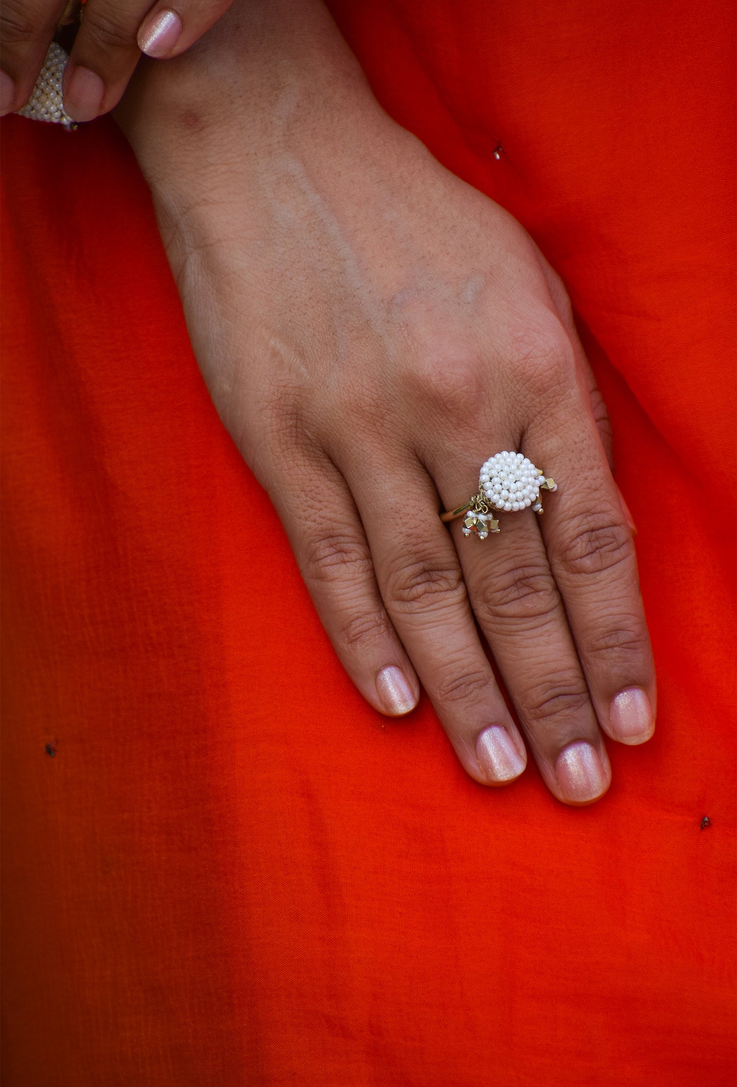 Noorvi Ring