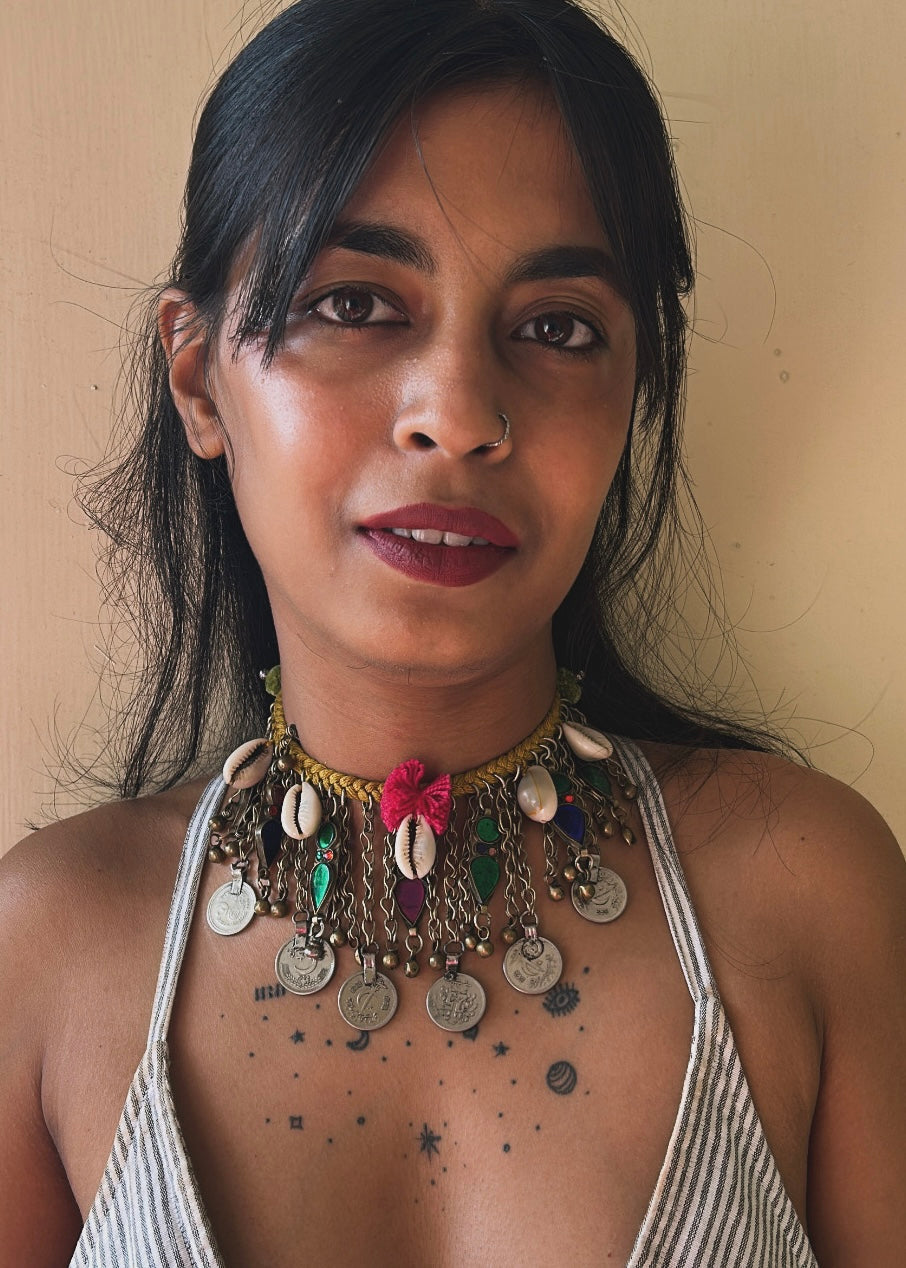 Gulbahar