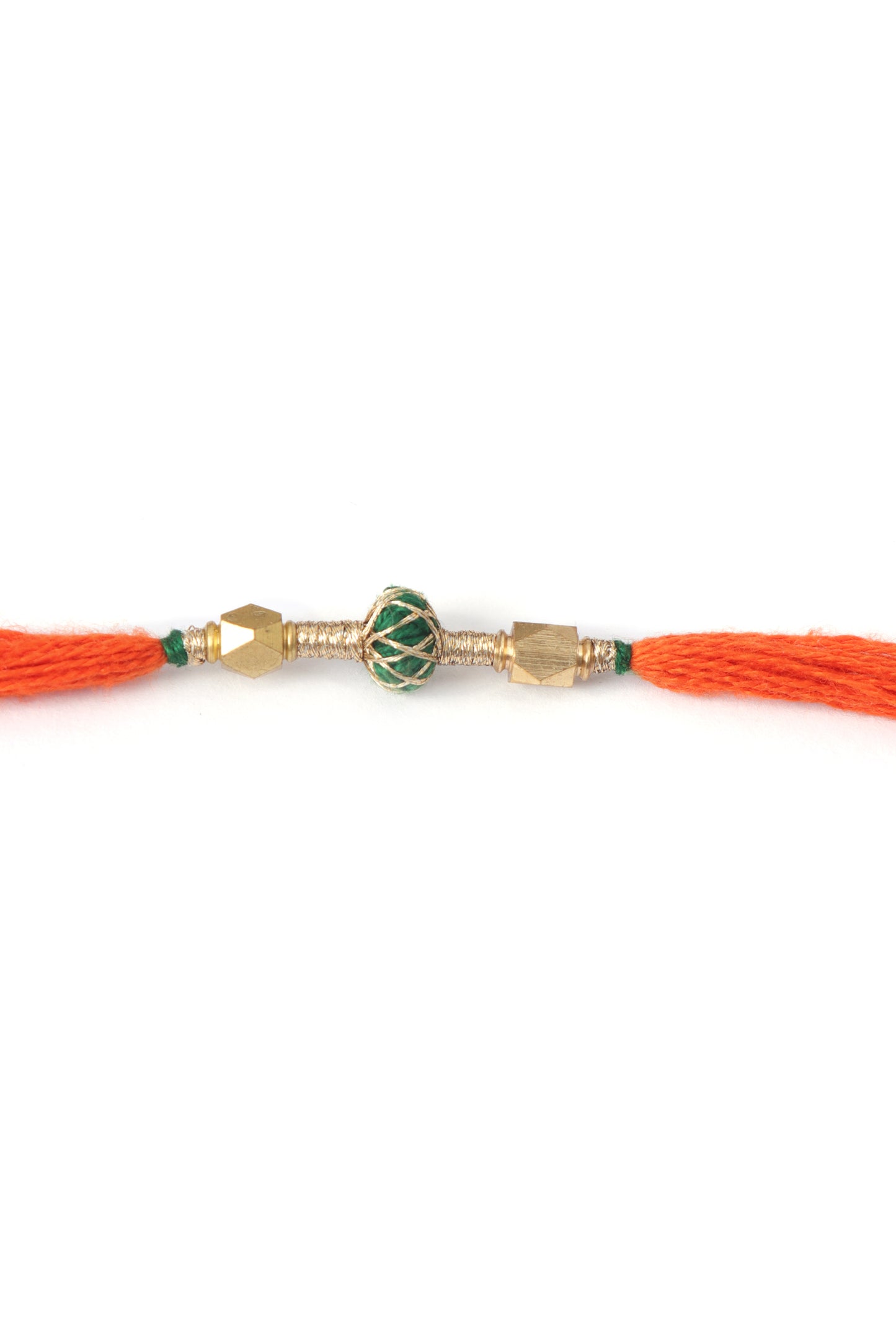 Sneh Rakhi