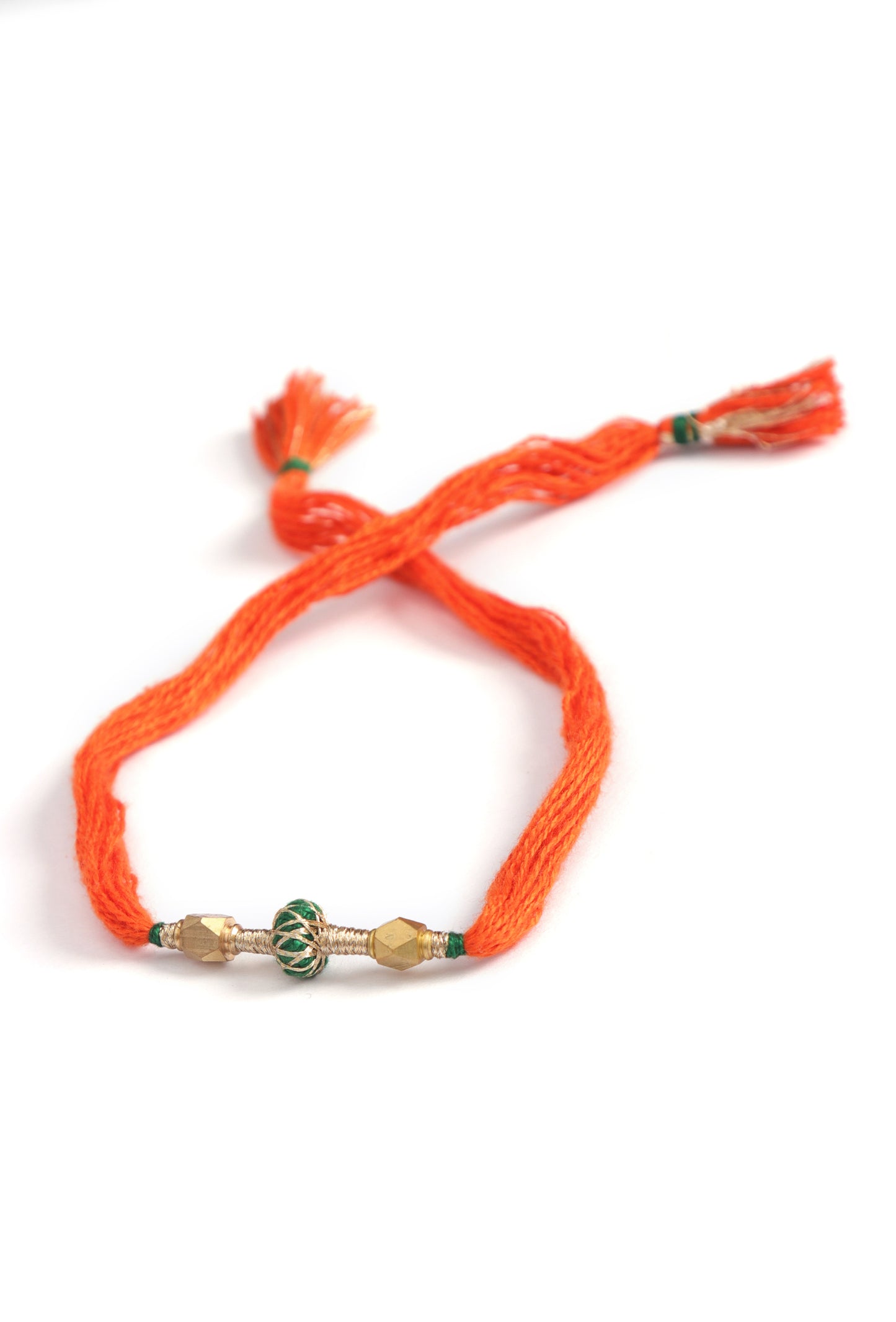 Sneh Rakhi