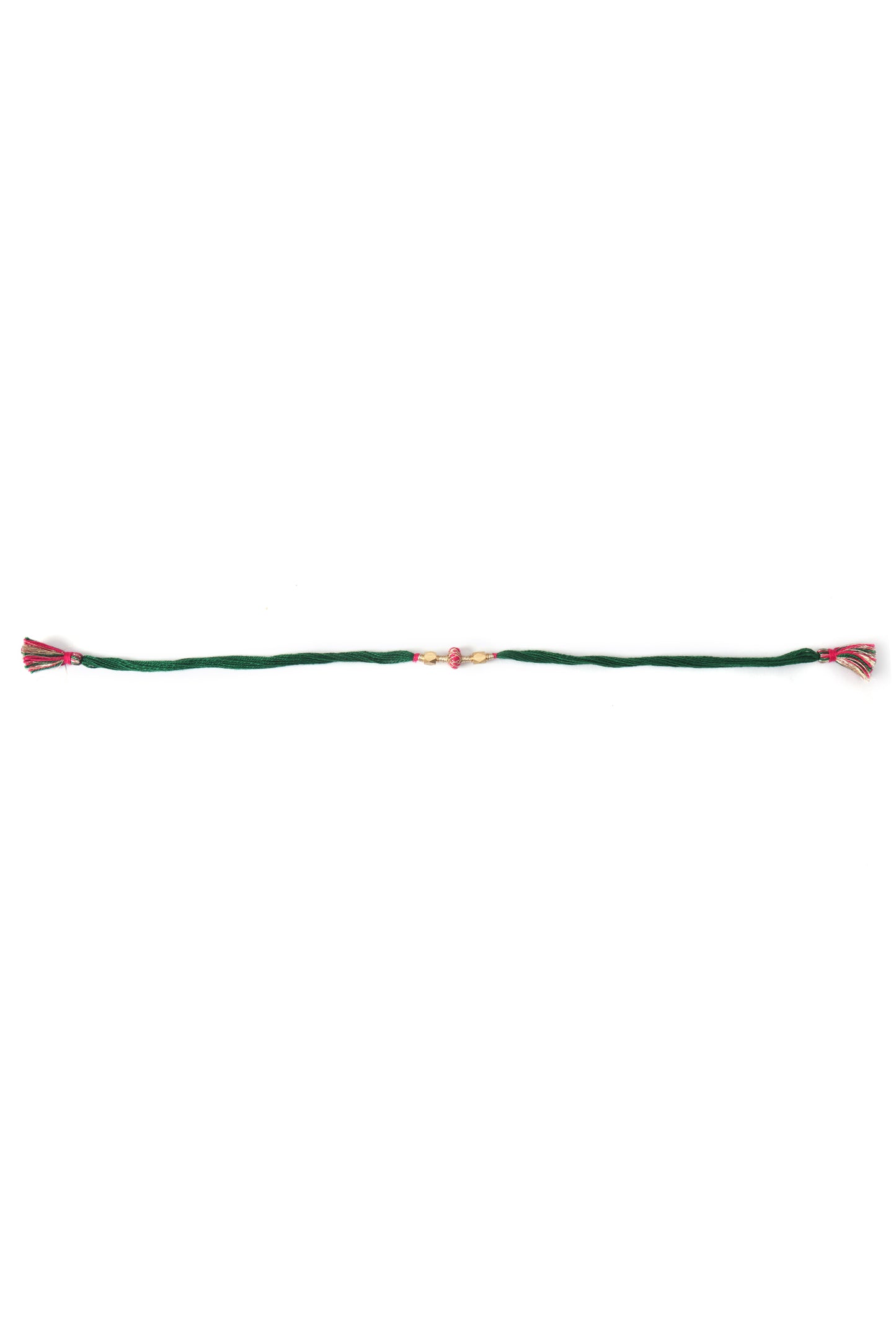 Prem Rakhi