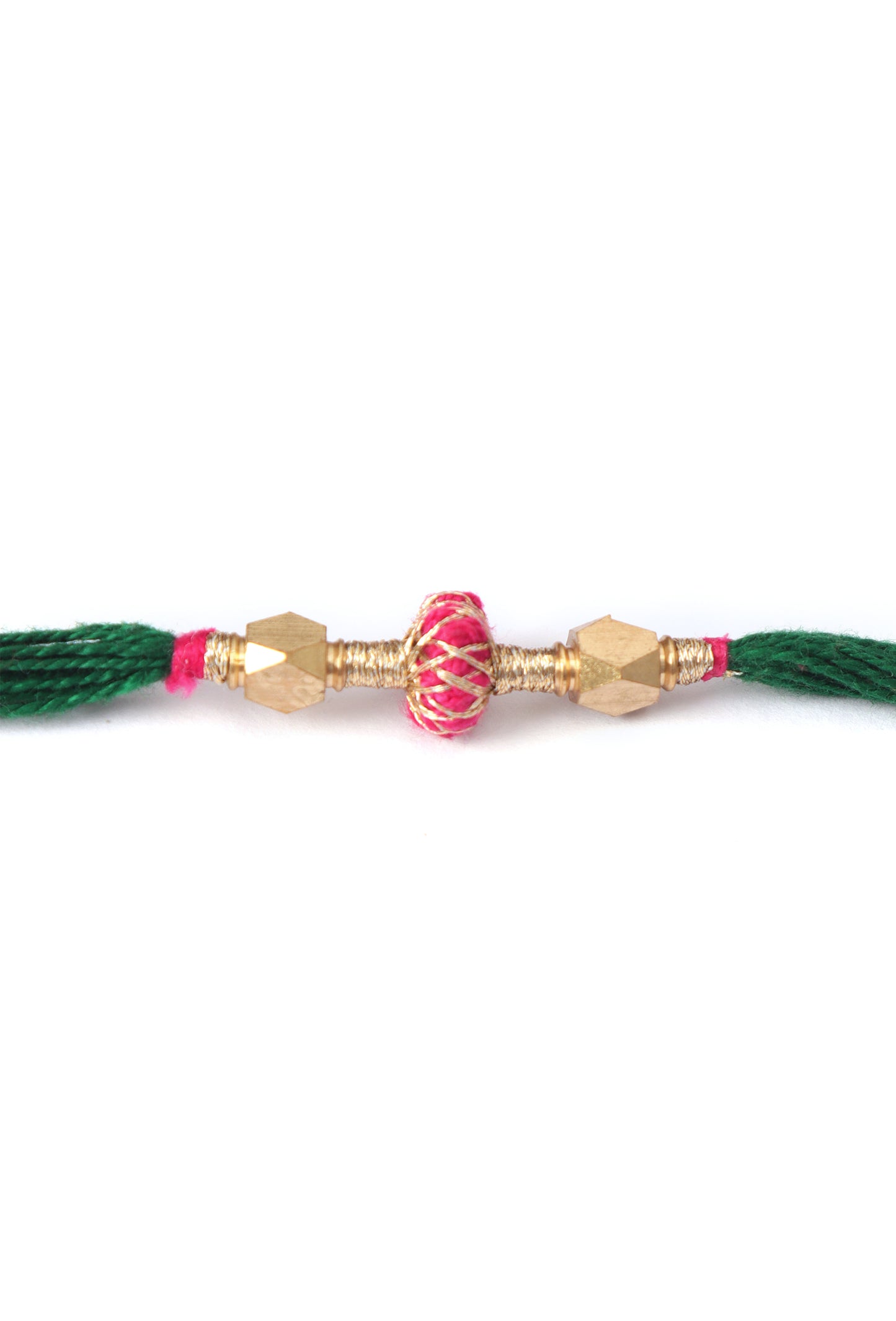 Prem Rakhi