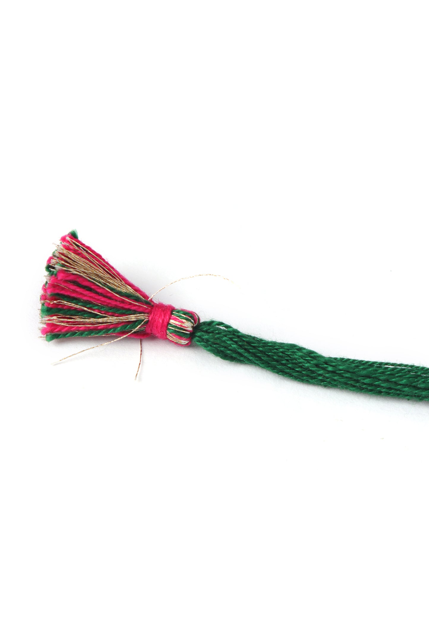 Prem Rakhi