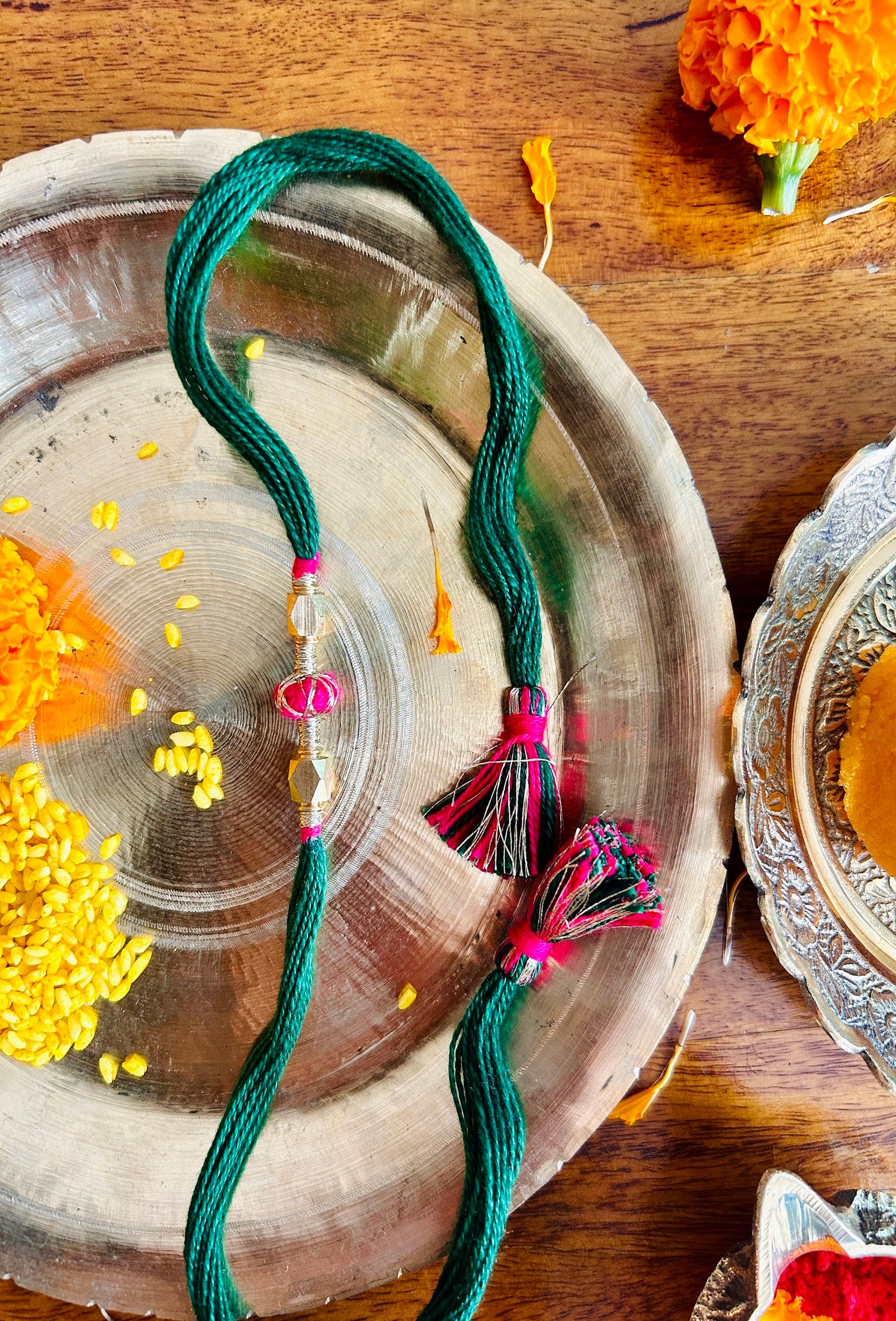 Prem Rakhi