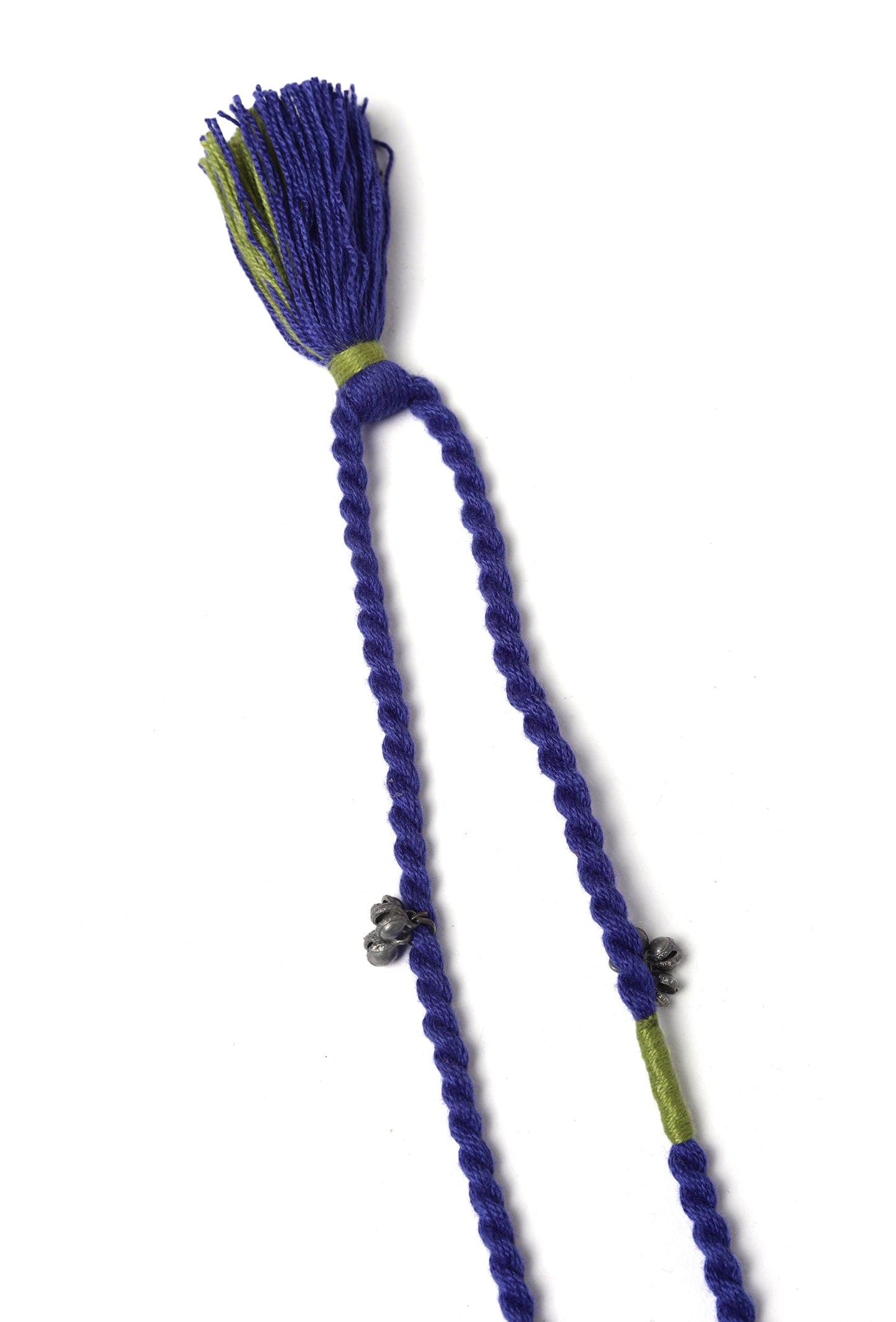 Malati Handmade Necklace