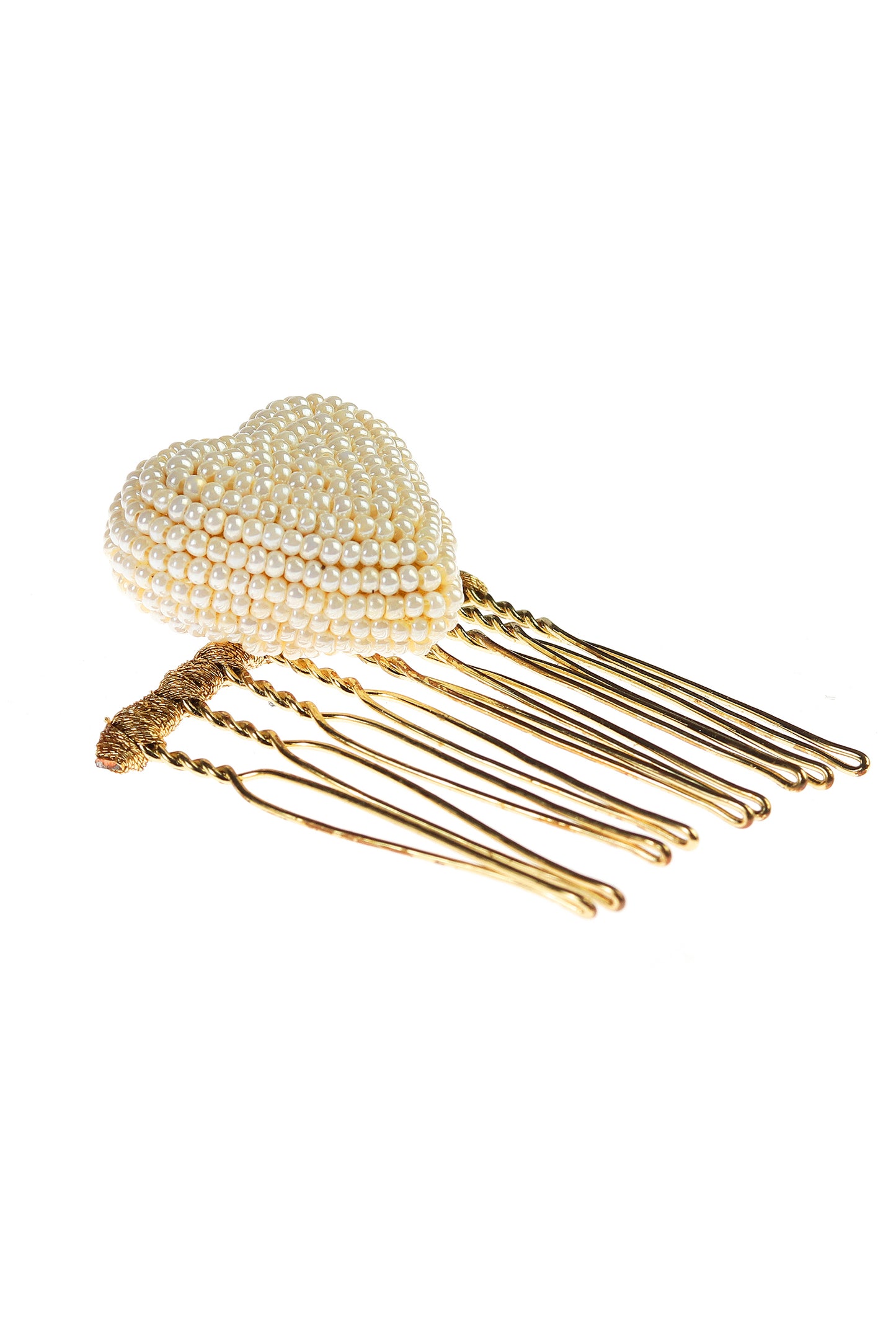 Set-of-2 Maitri Pin