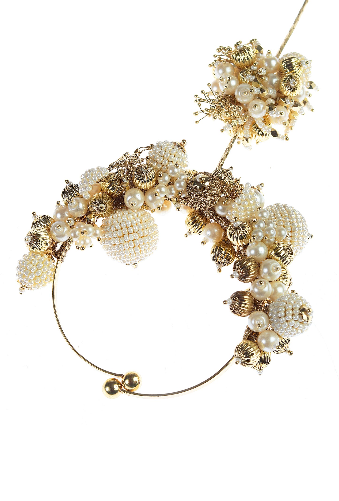 Pankhudiya hathphool