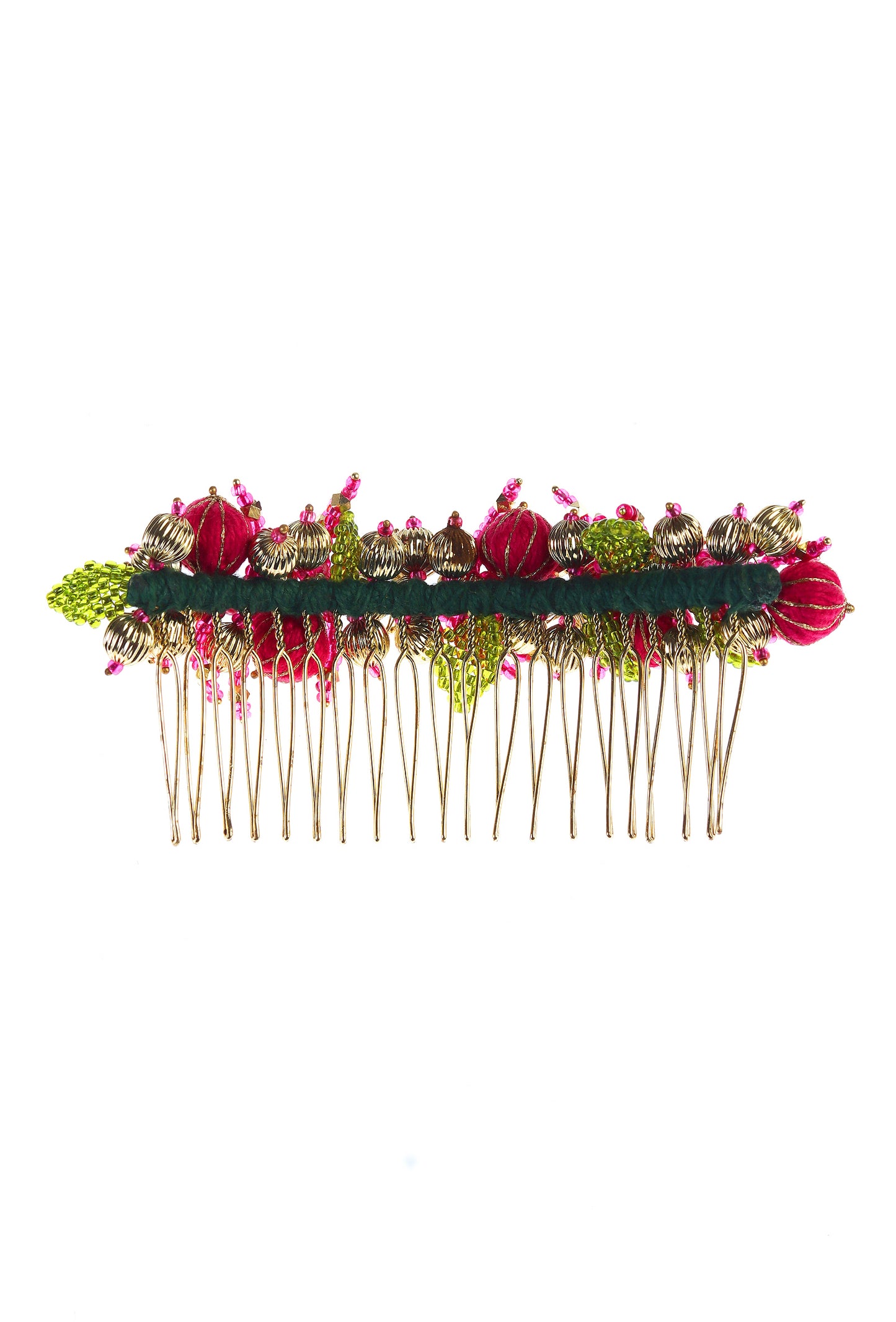 Gulbahar Hair pin