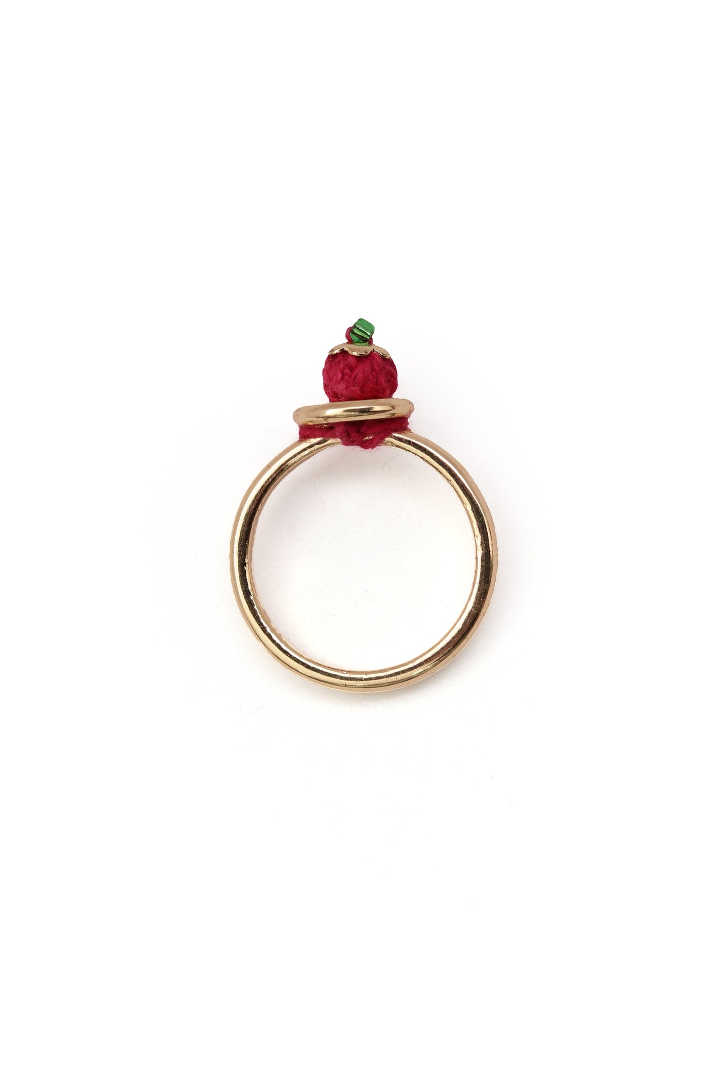 Aria Ring