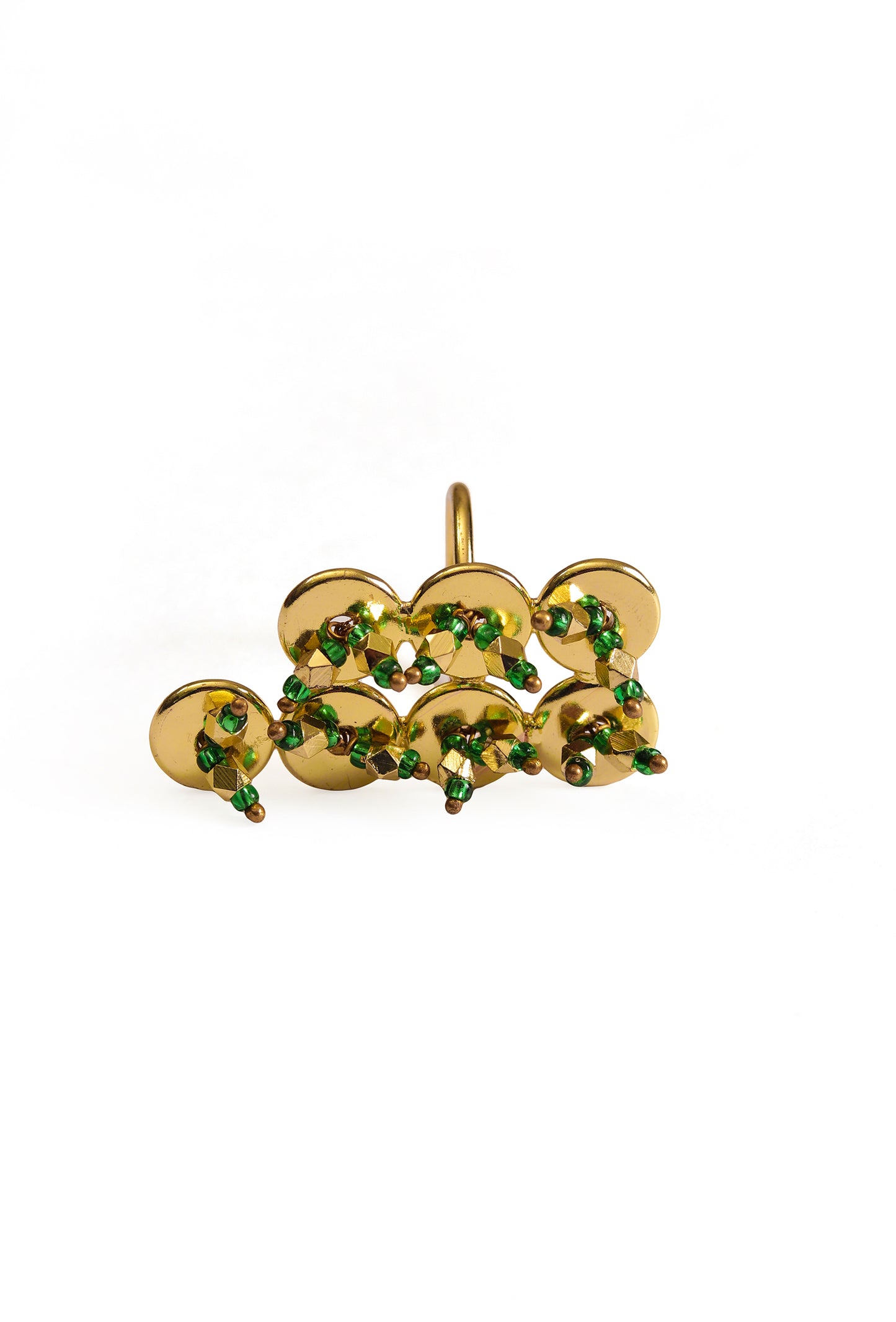 Arika Ring