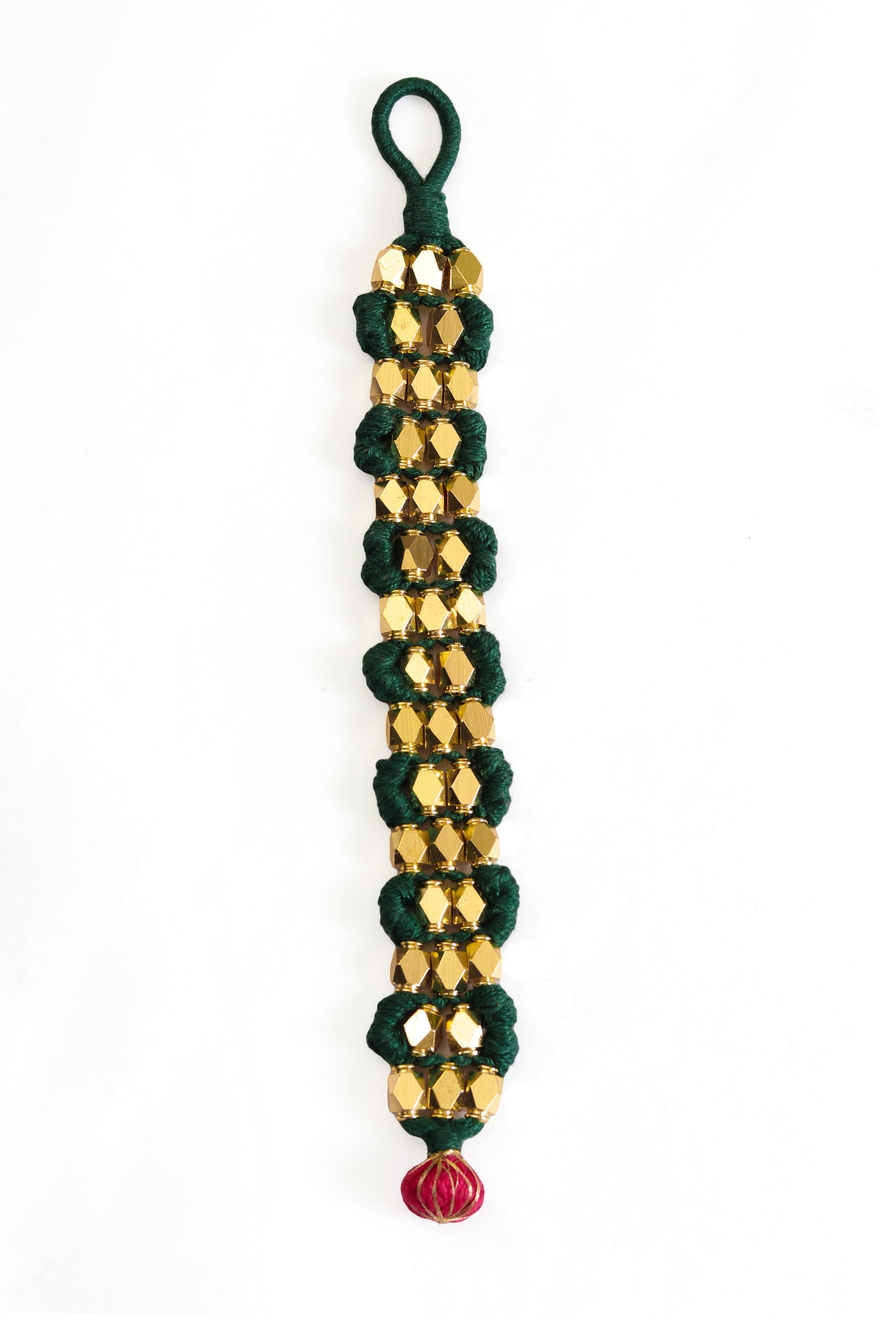 Tanshi Bracelet