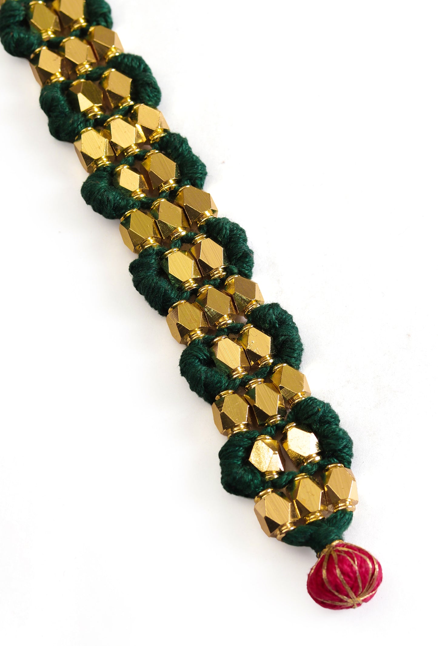 Tanshi Bracelet