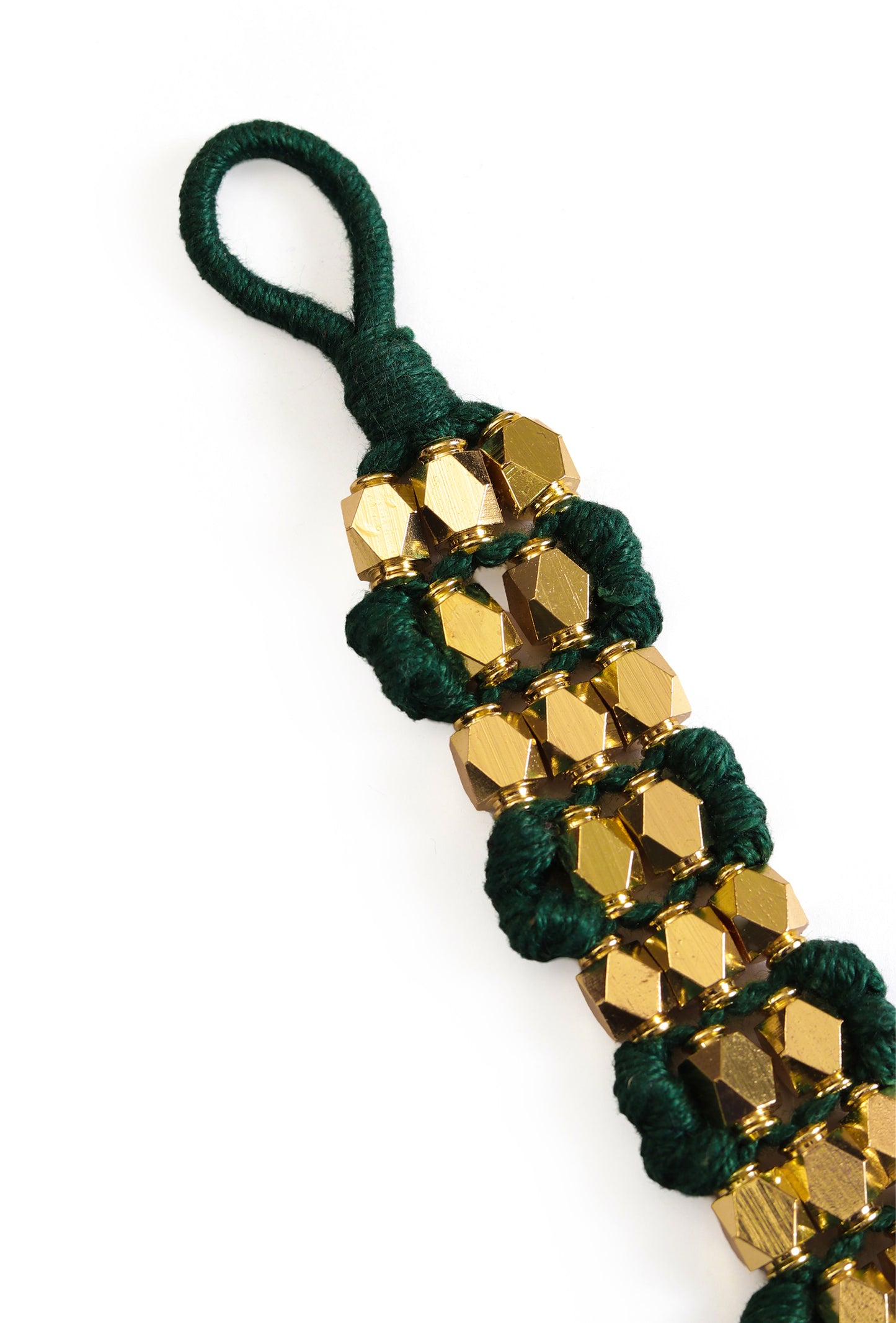 Tanshi Bracelet