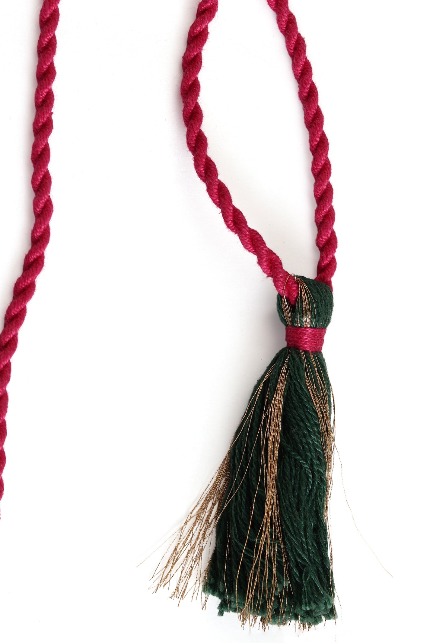 Amara Neckpiece