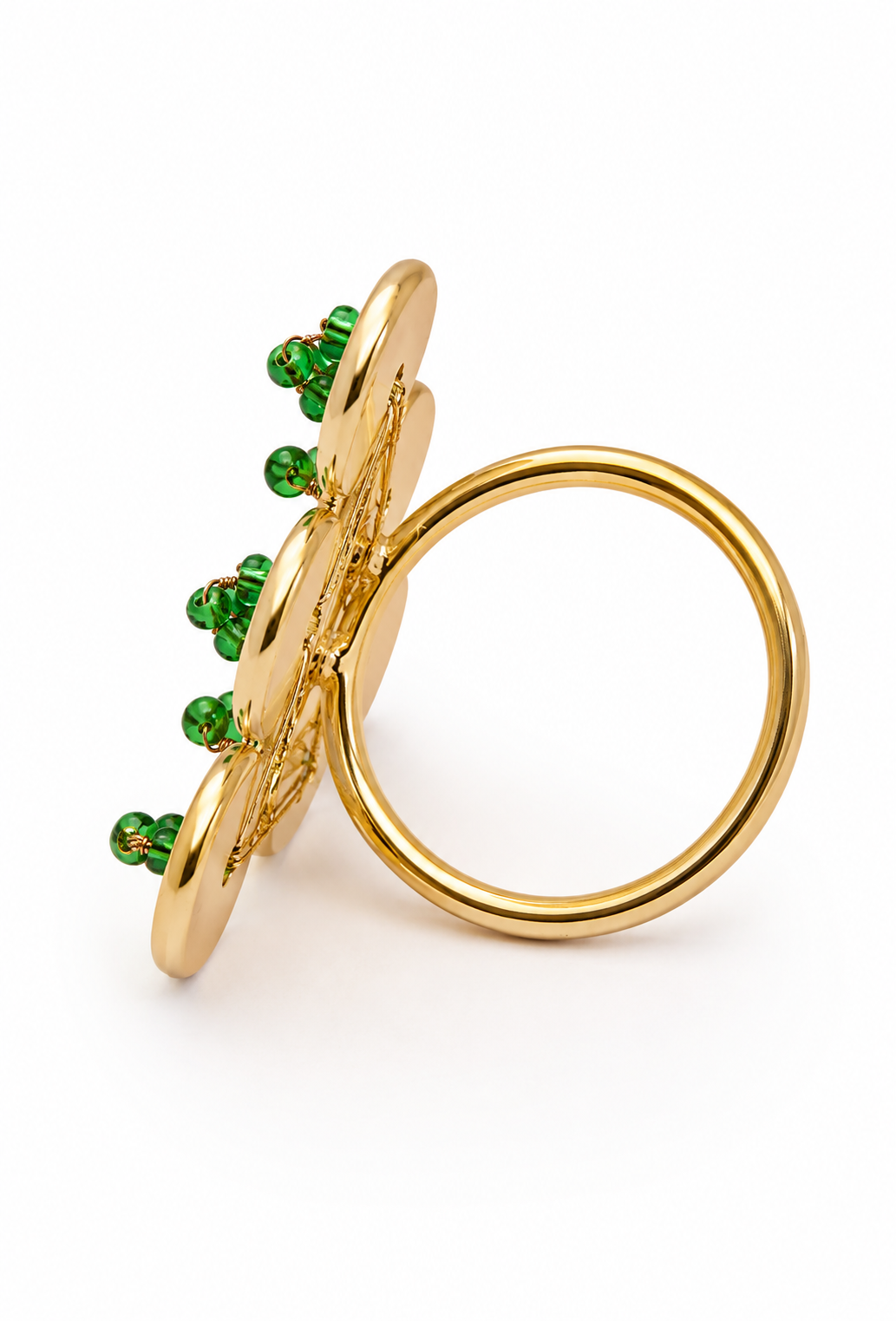 Mehira Ring