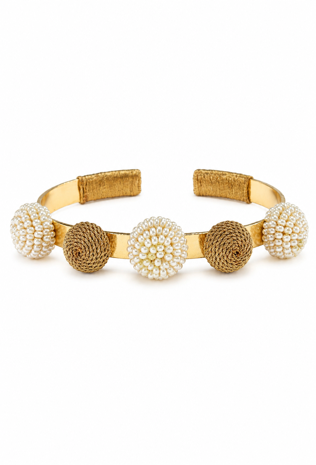 Roshni Bracelet