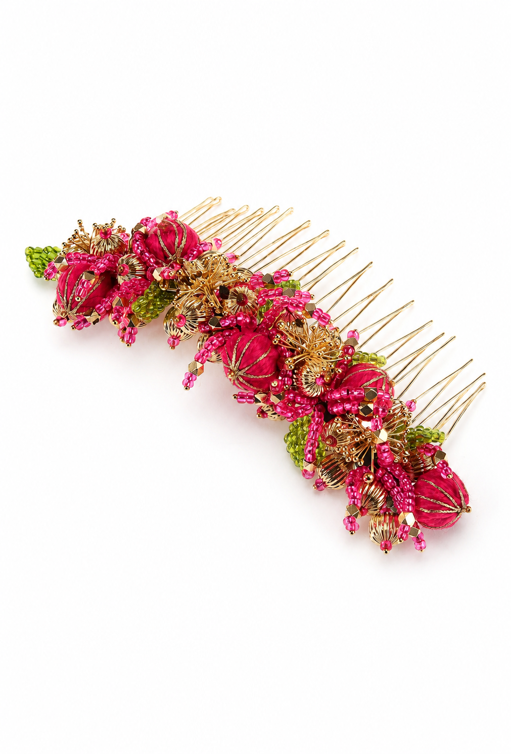 Gulbahar Hair pin