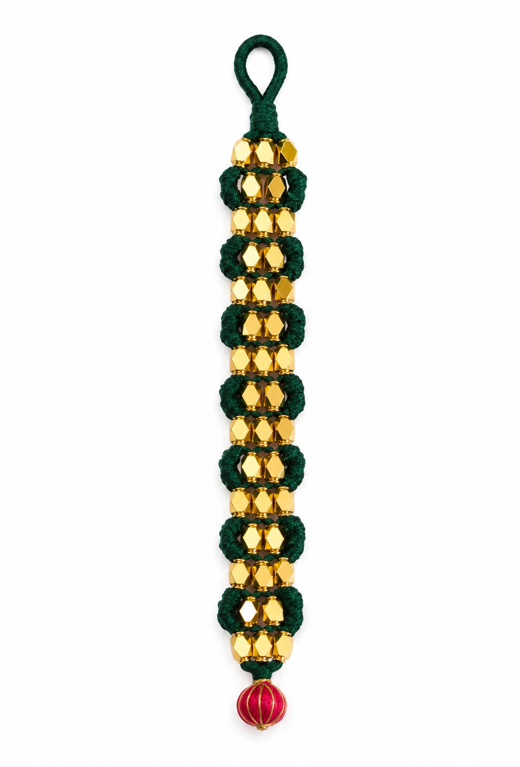 Tanshi Bracelet