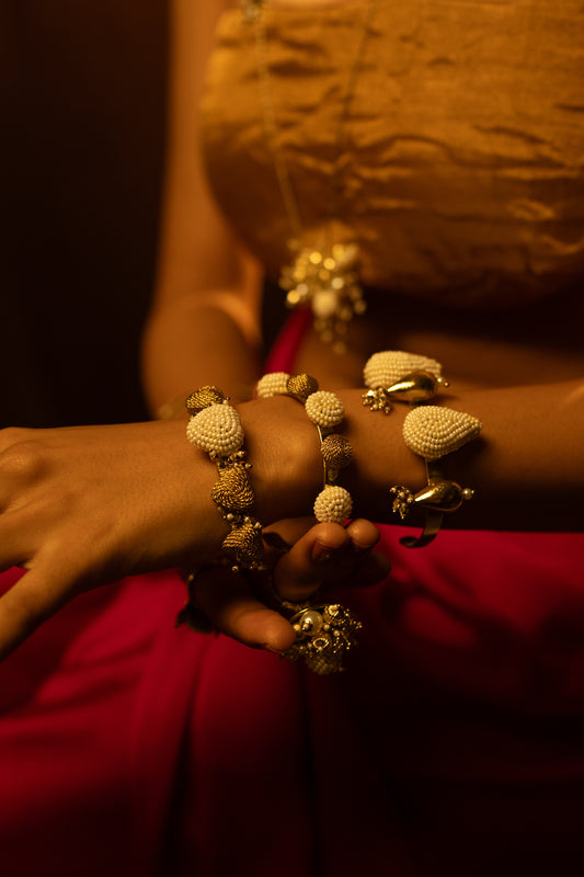 Roshni Bracelet