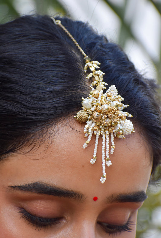 Phulmani Mangtika