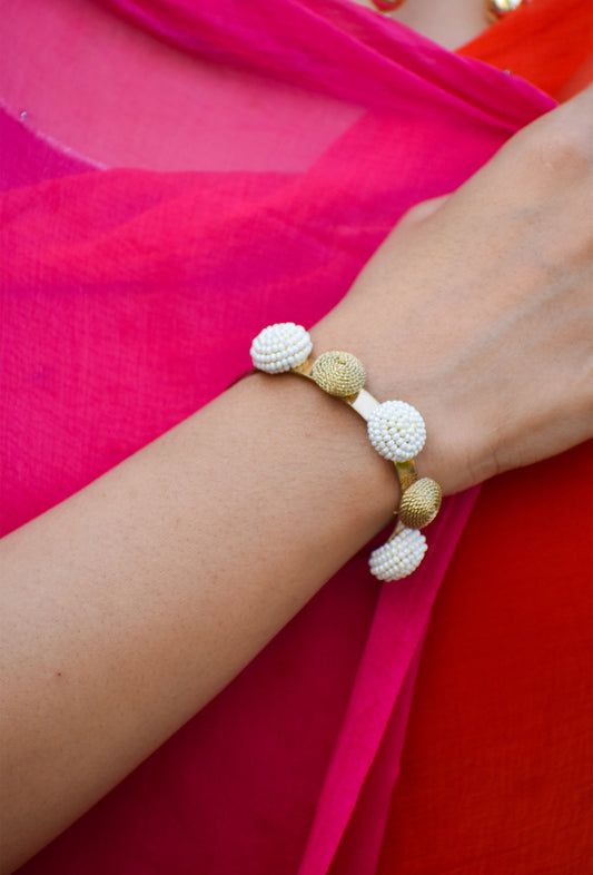 Roshni Bracelet