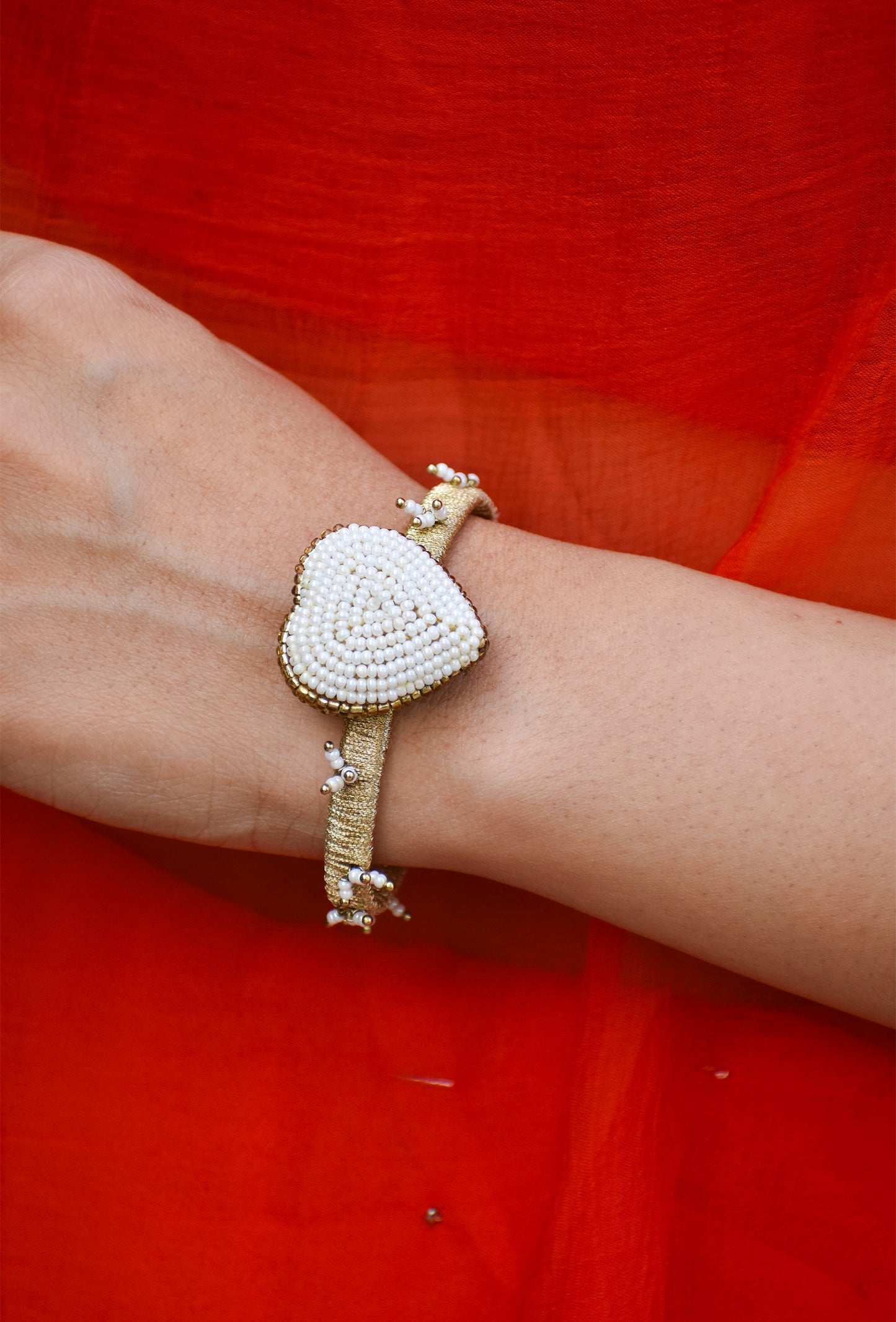 Premika Bracelet