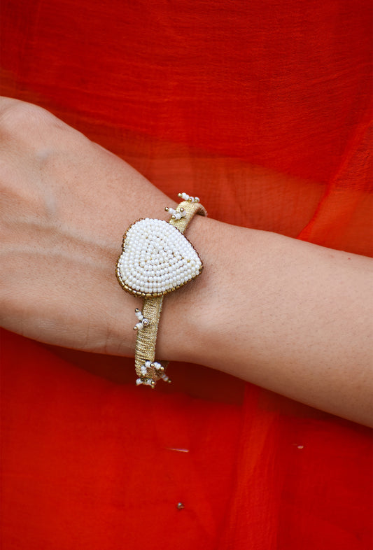 Premika Bracelet