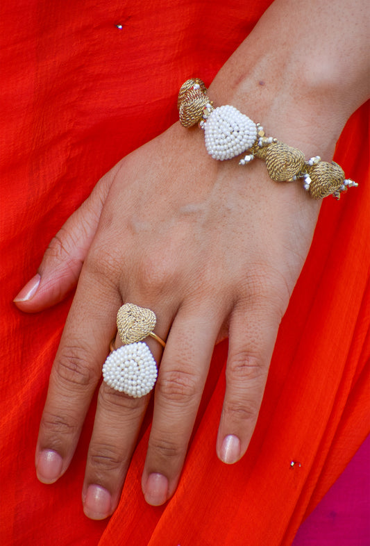 Snehika Bracelet
