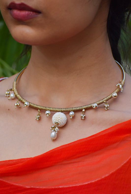 Vanya Pearl Hasli