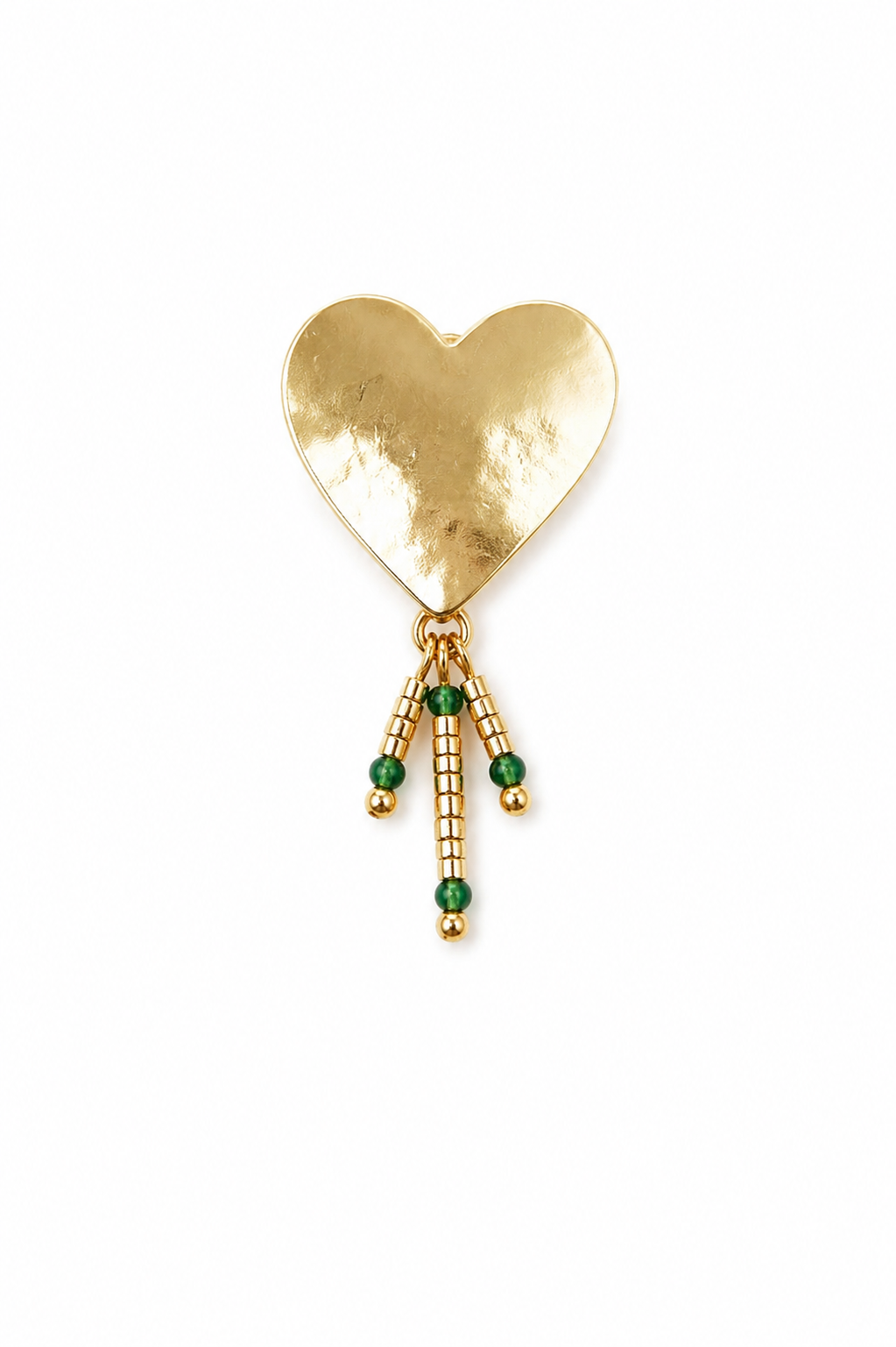 Preet Earrings