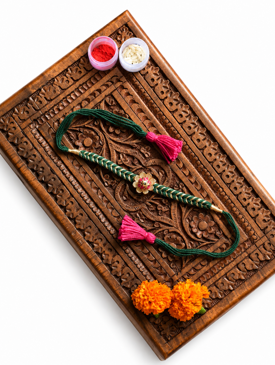 Prem Rakhi