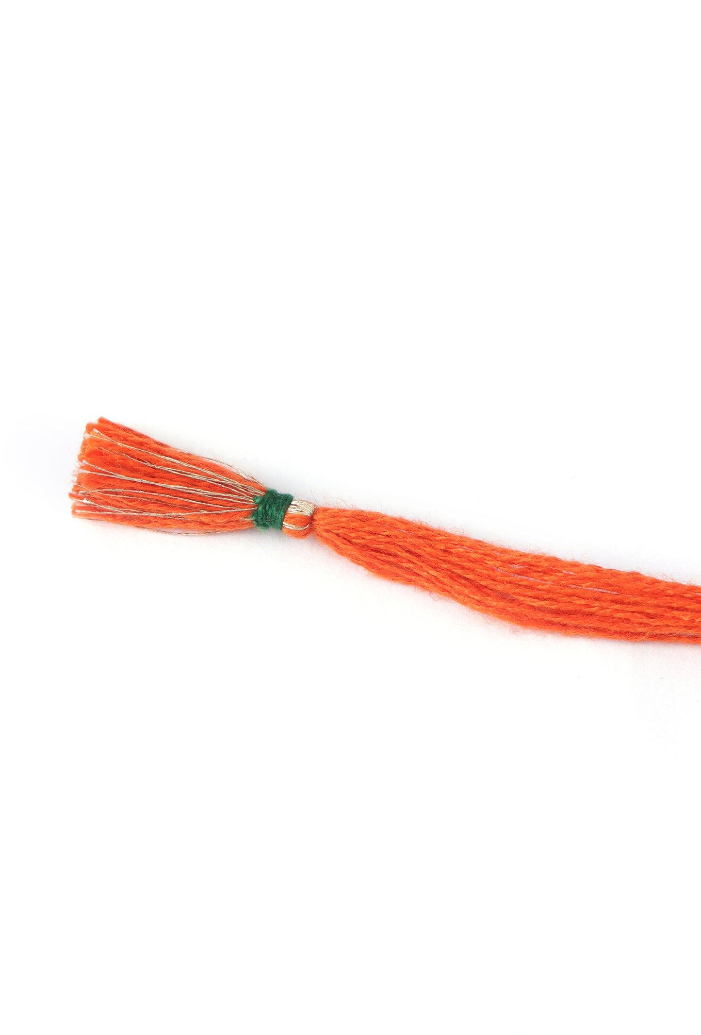 Sneh Rakhi
