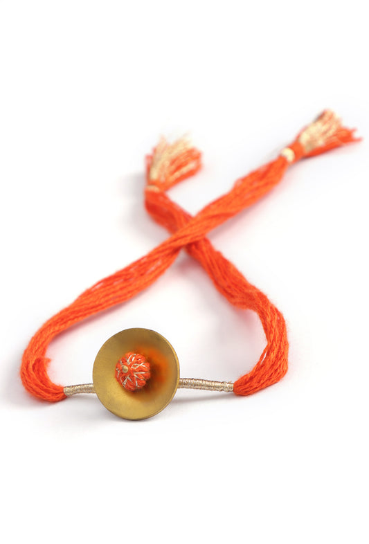 Mangal Rakhi