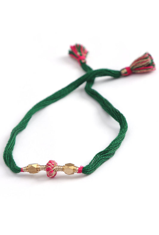 Prem Rakhi