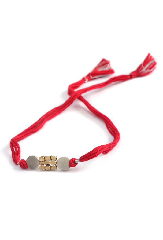 Bandhan Rakhi