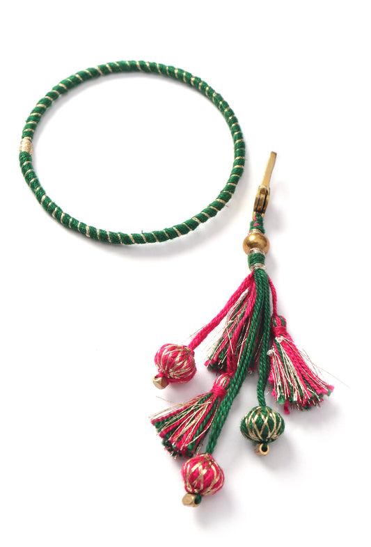 Sahej Lumba Rakhi