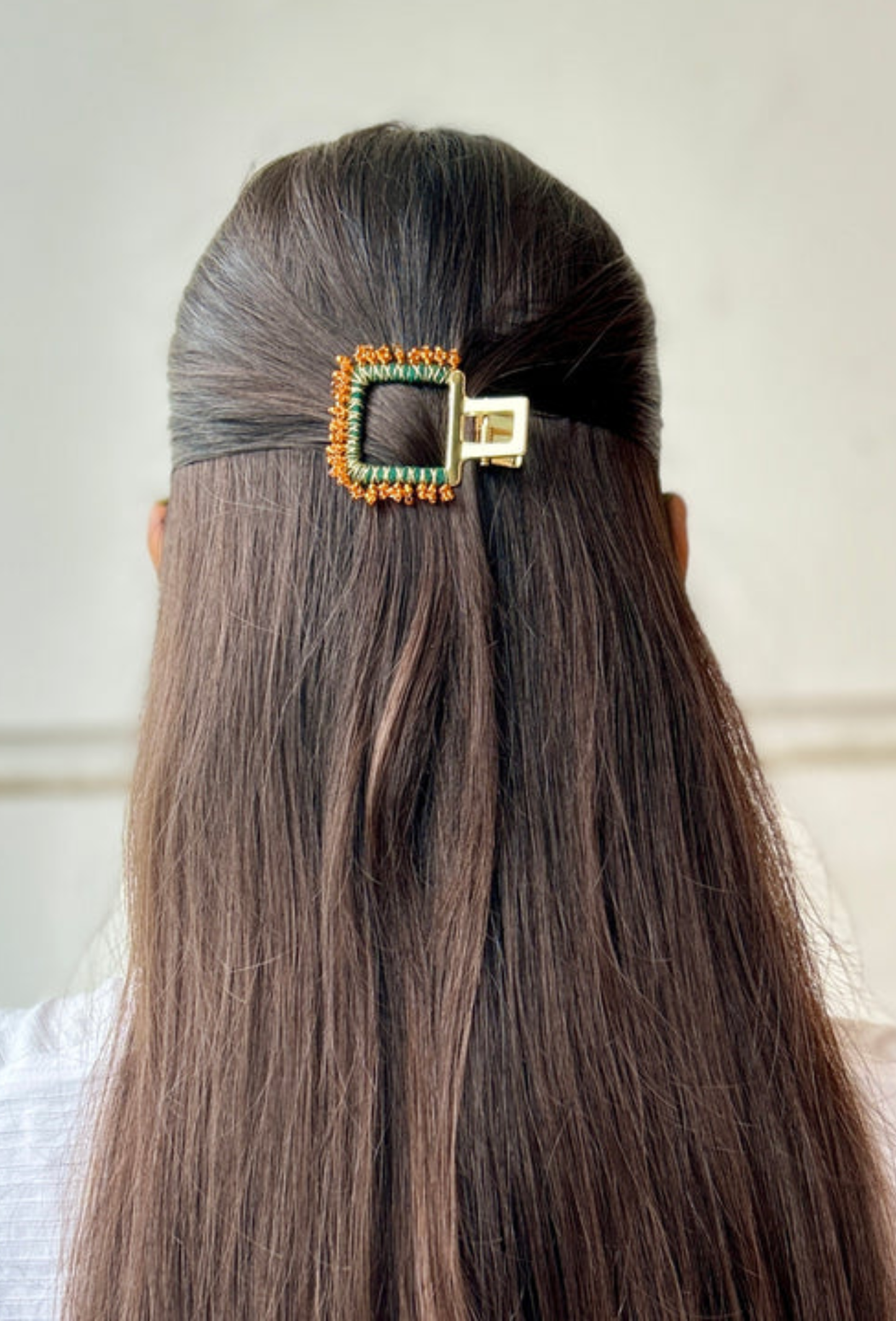 Tarang Hair Pin