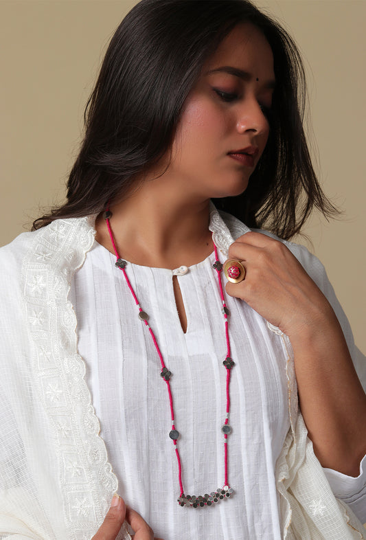 Tarang Neckpiece