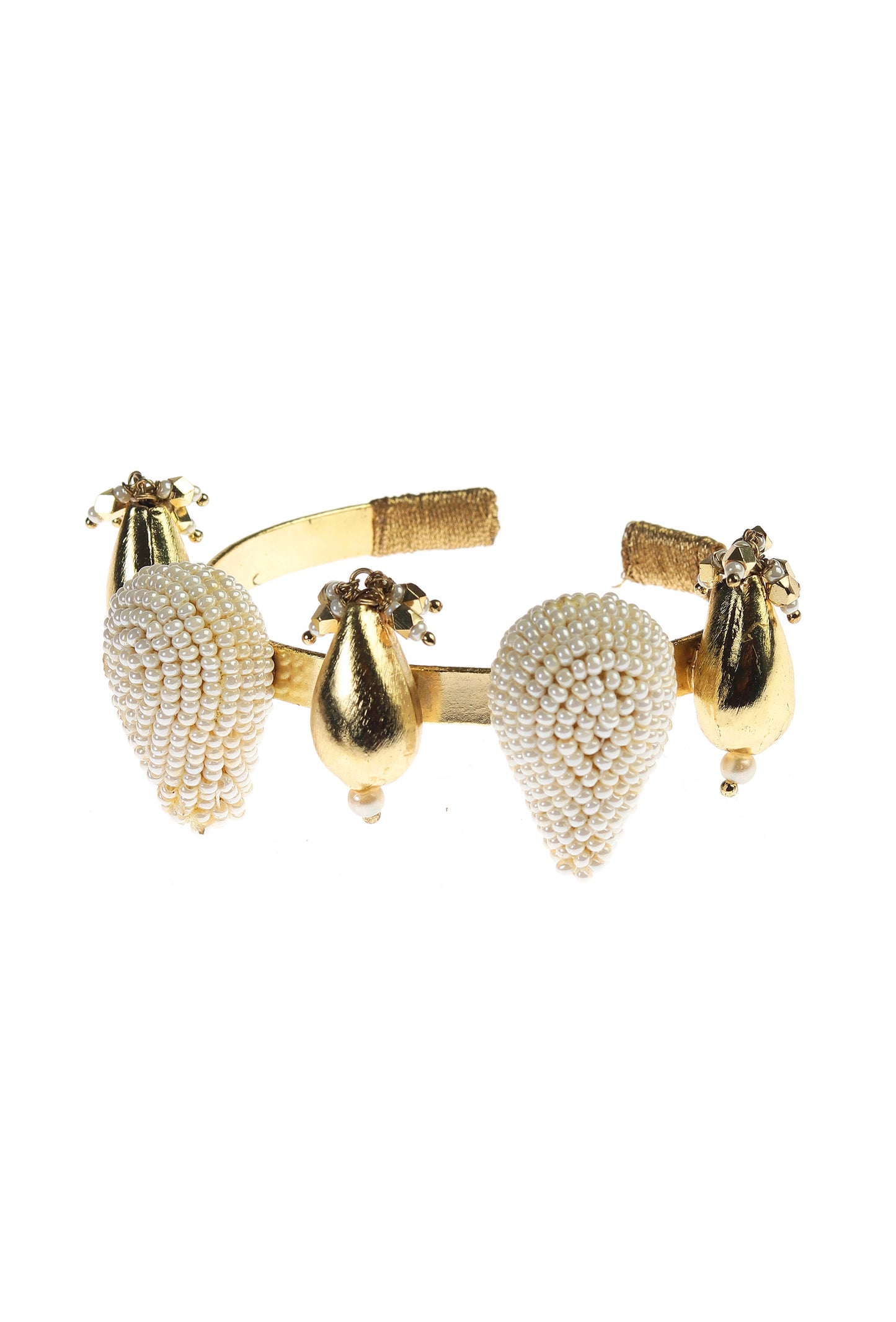 Suhana Mukta Bracelet