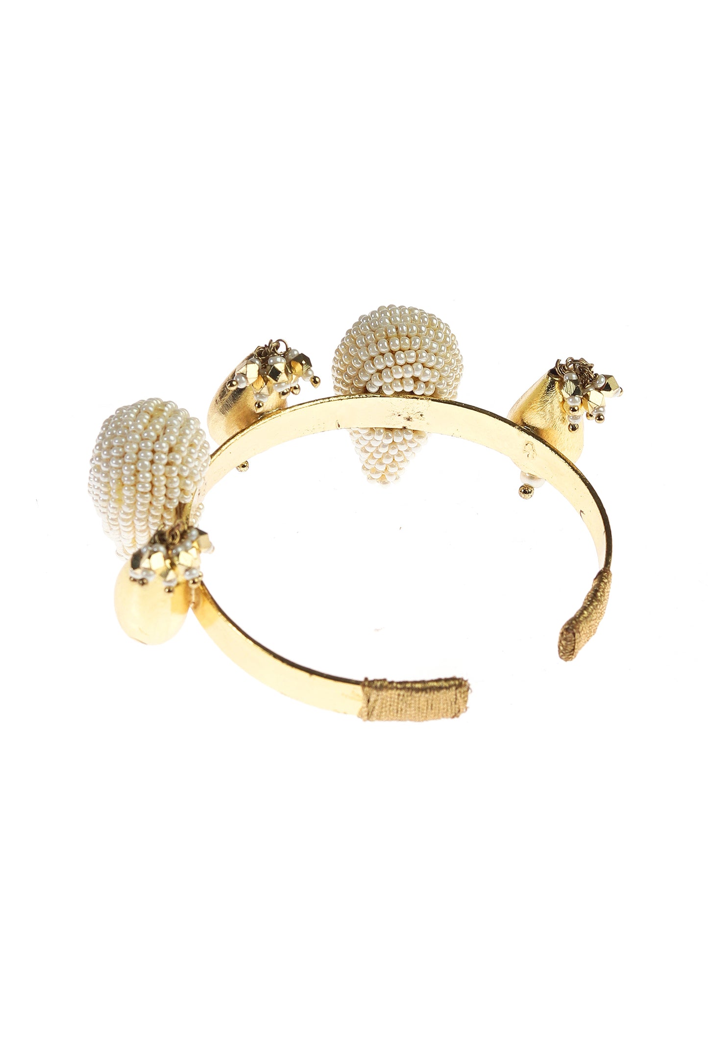 Suhana Mukta Bracelet