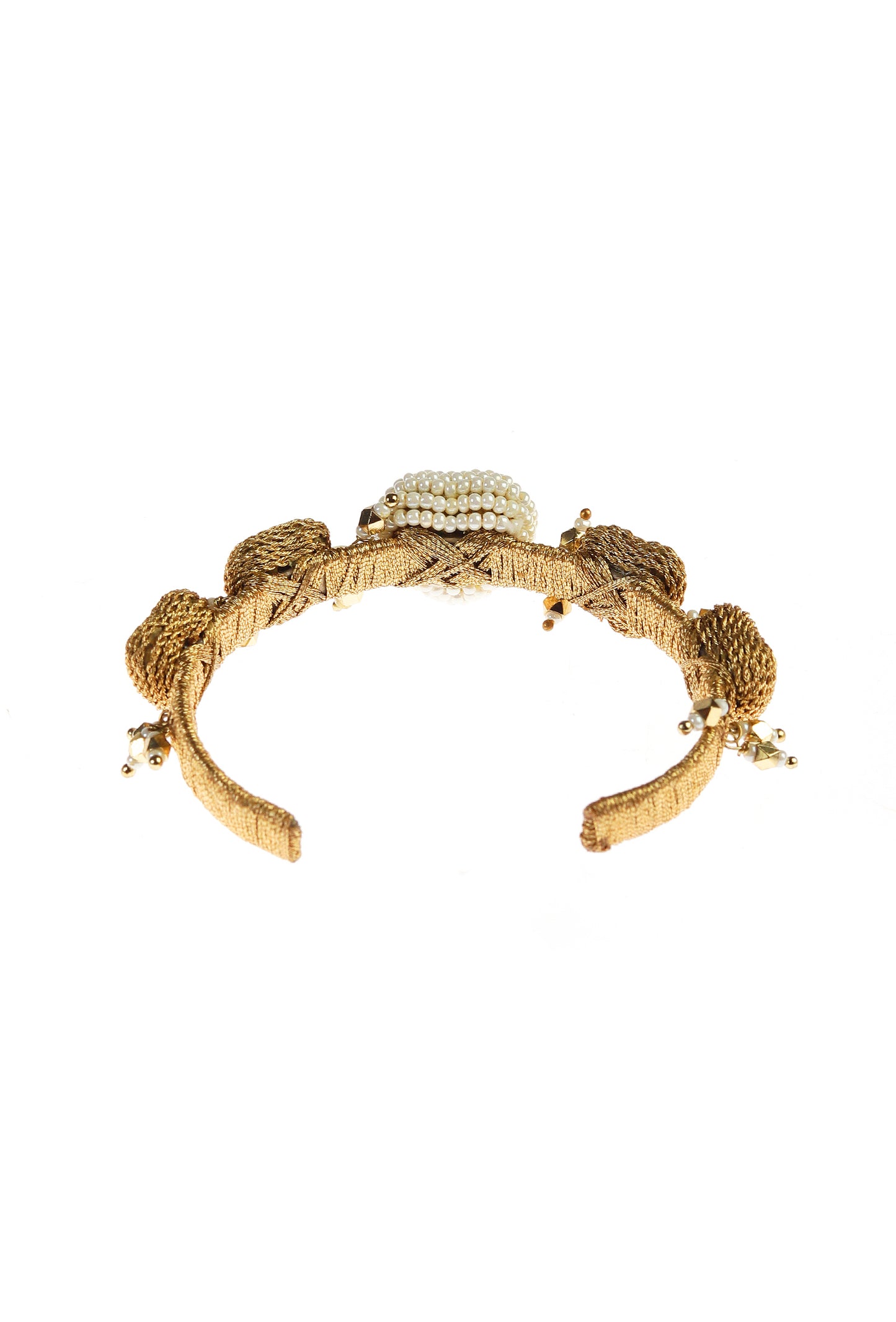 Snehika Bracelet