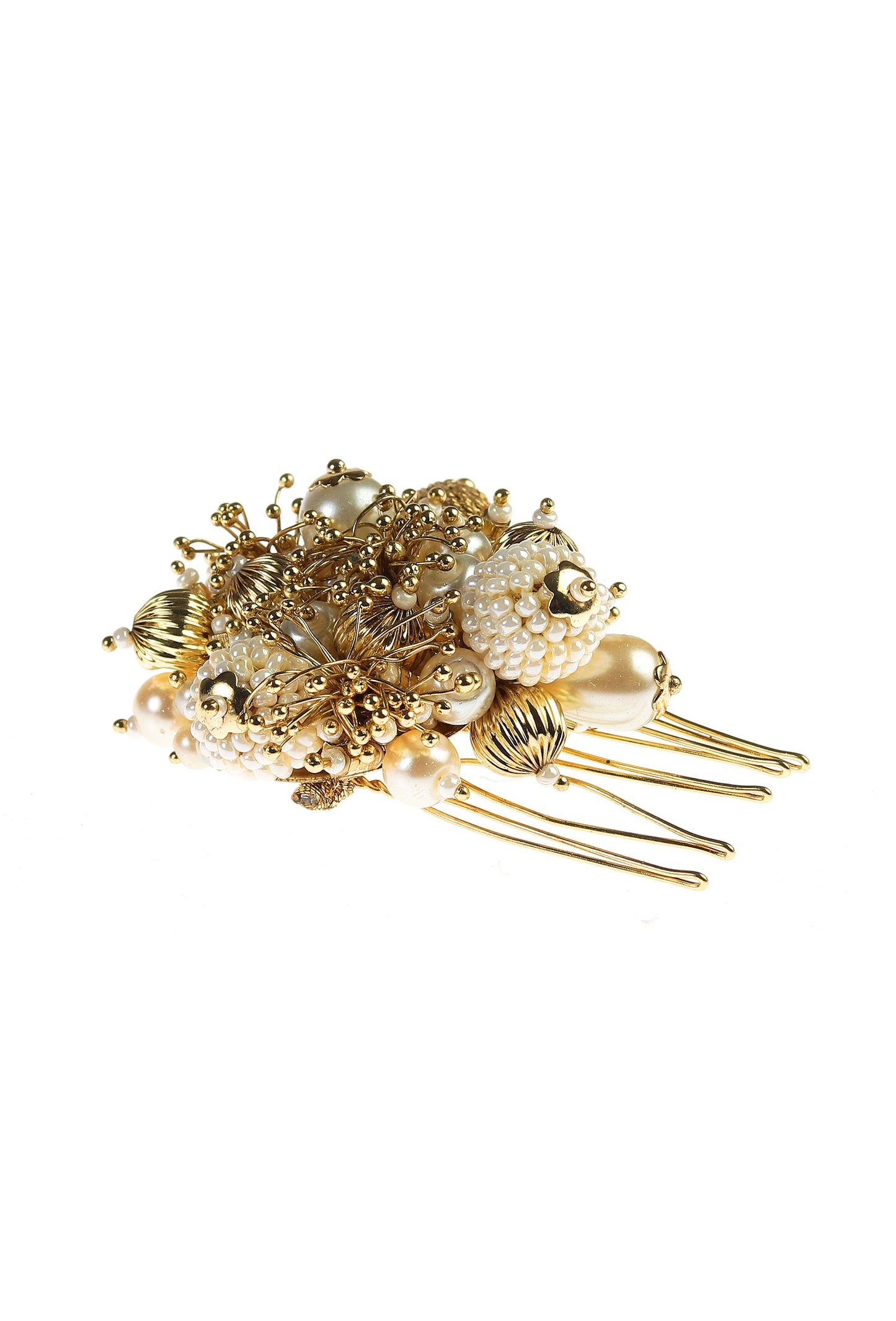 Virelia Hair Pin