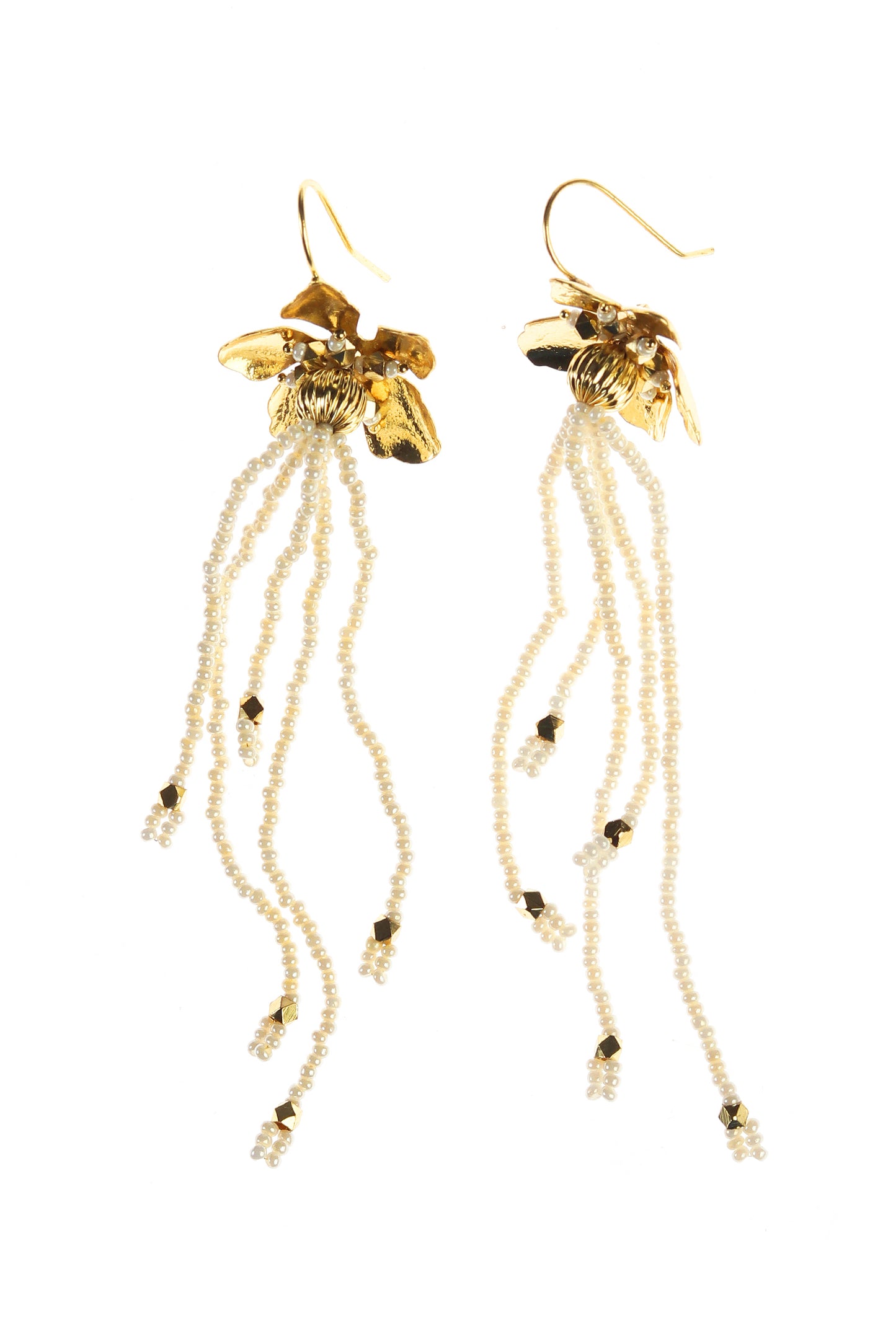 Phulvanti Earring