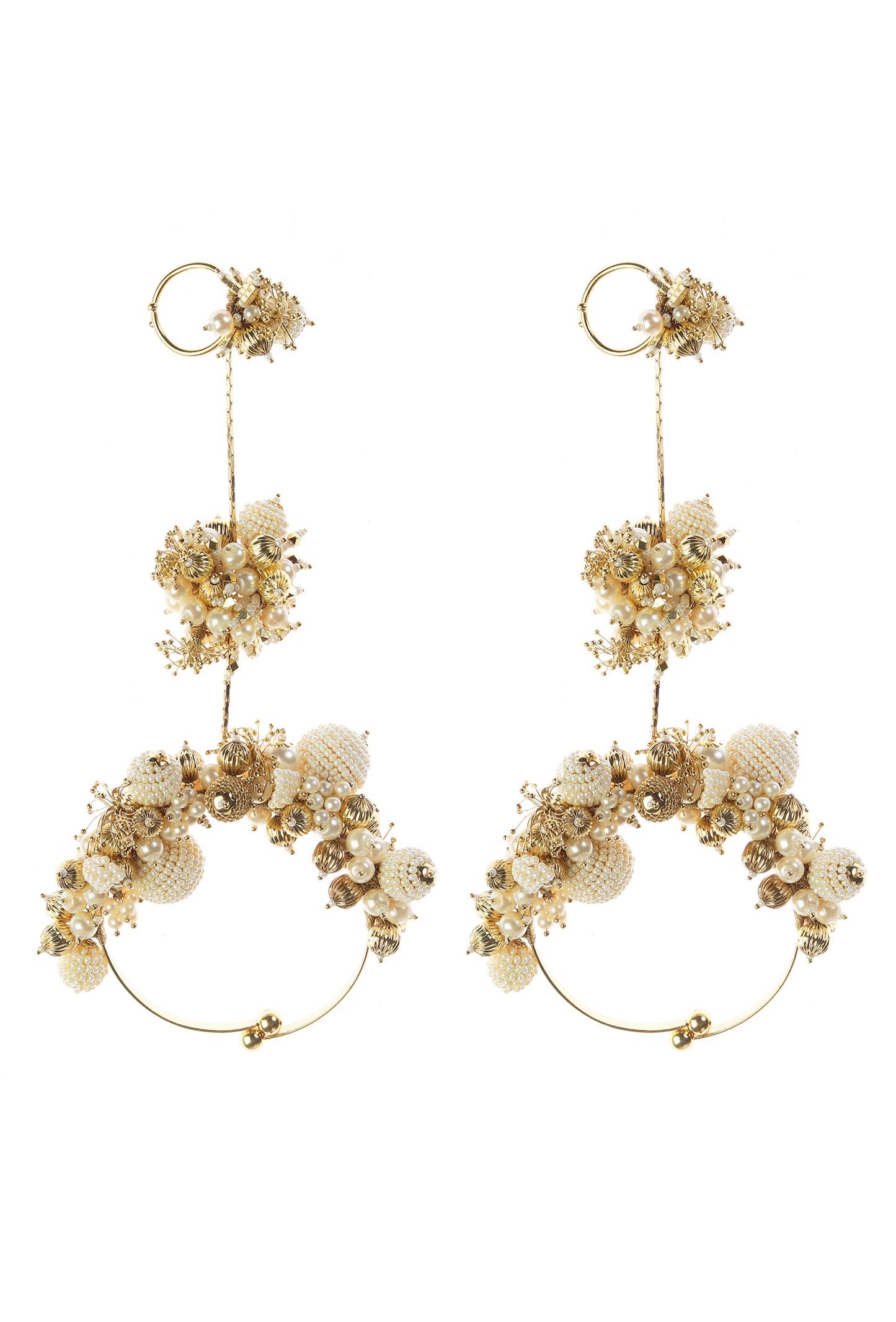 Pankhudiya hathphool