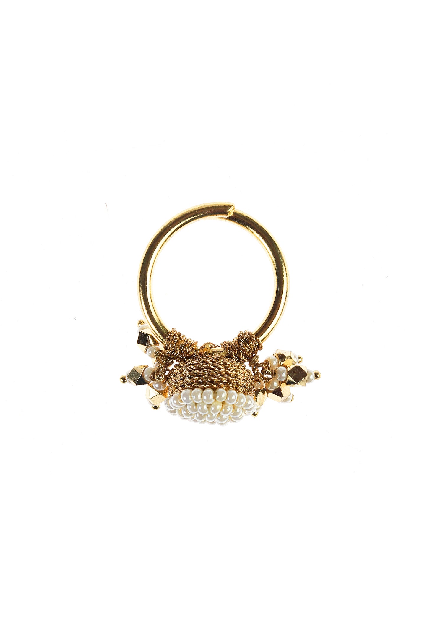 Noorvi Ring