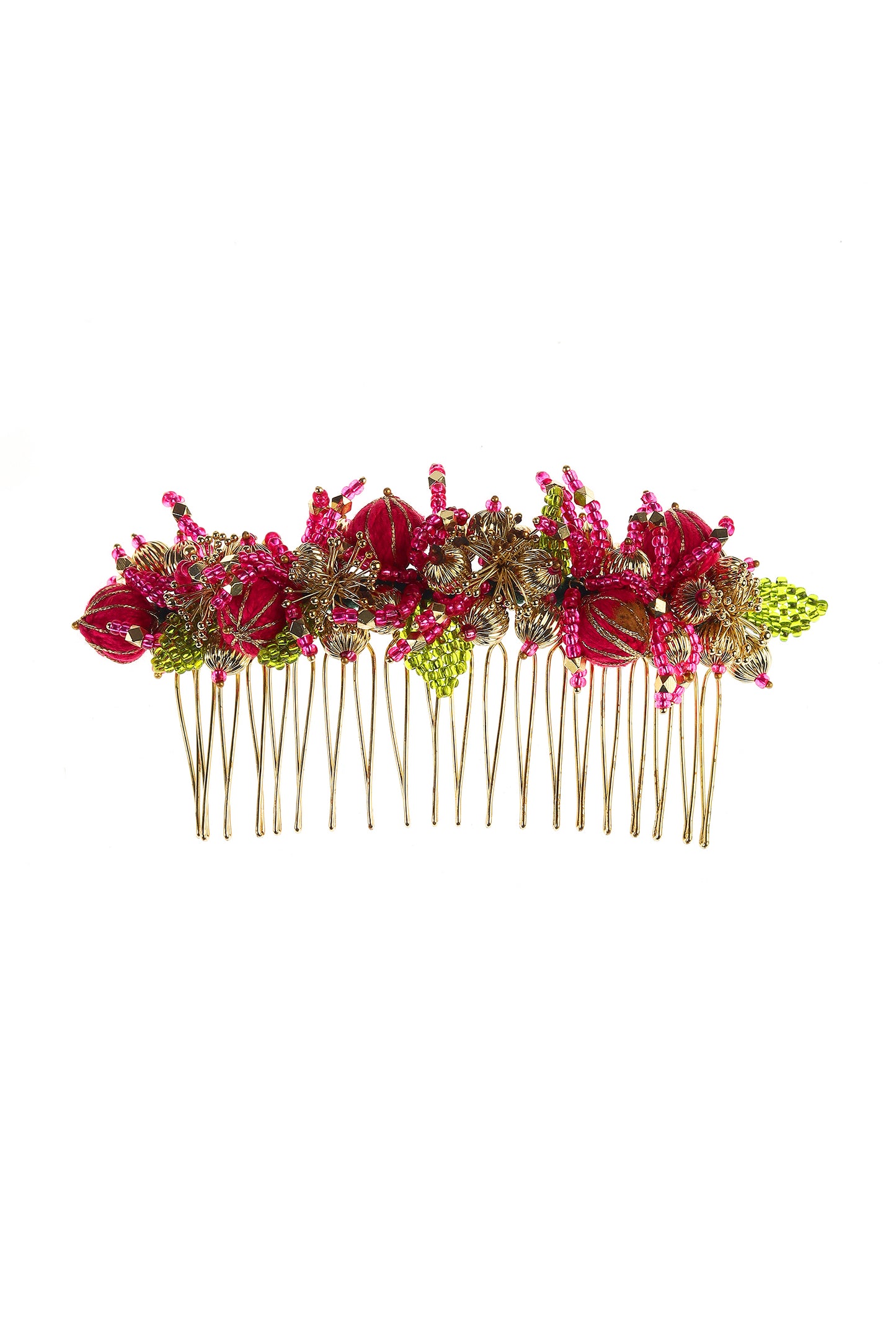 Gulbahar Hair pin