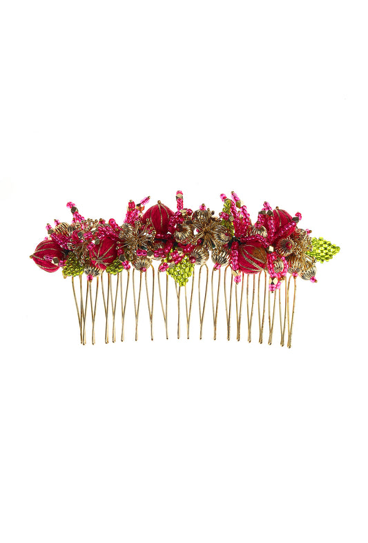 Gulbahar Hair pin