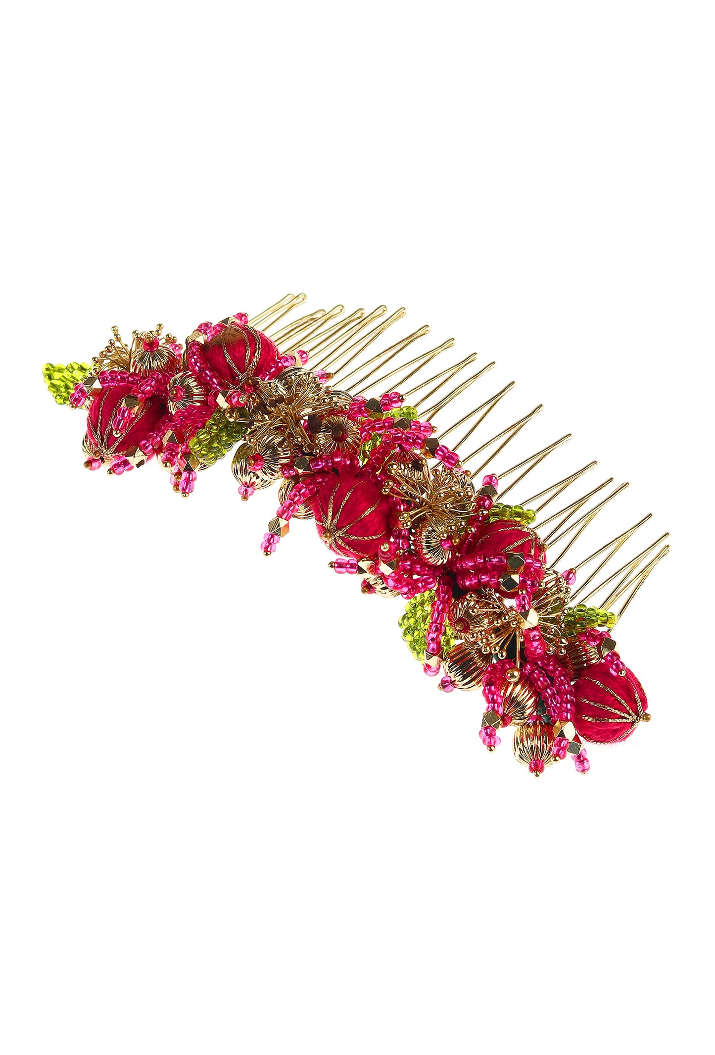 Gulbahar Hair pin