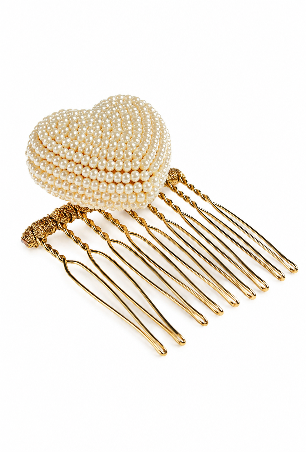 Set-of-3 Maitri Pin
