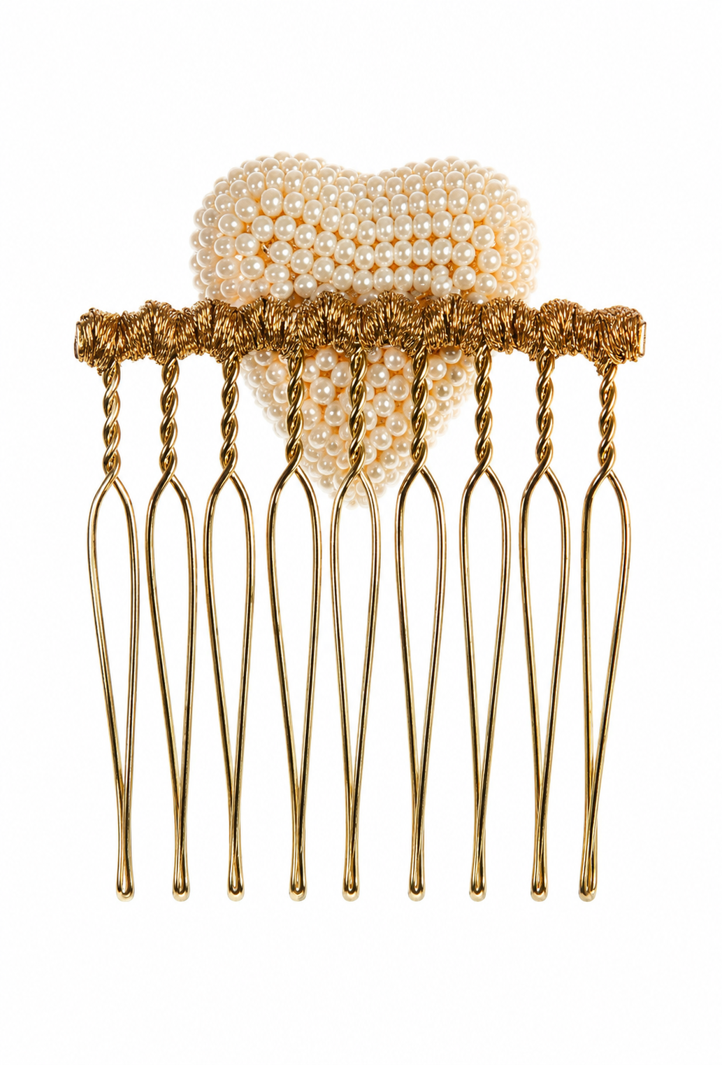 Set-of-3 Maitri Pin